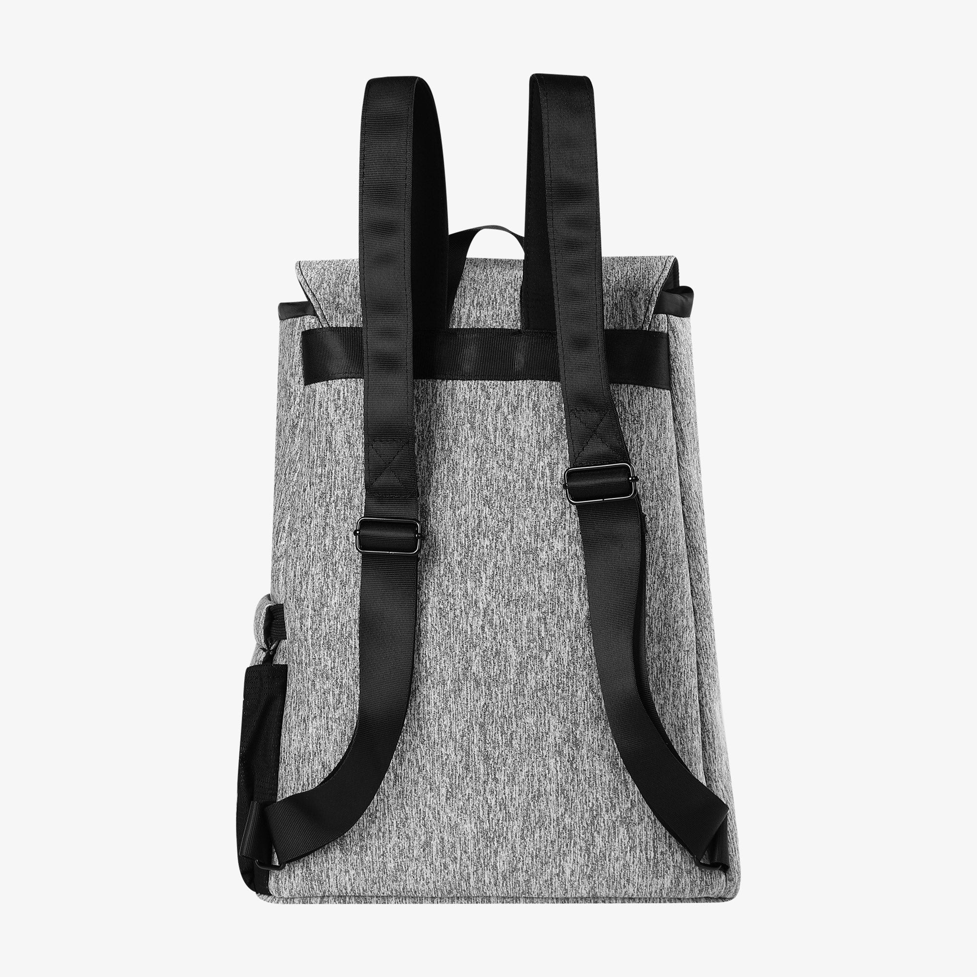Igloo Outdoor Moxie Cinch 18-Can Backpack - Image 3