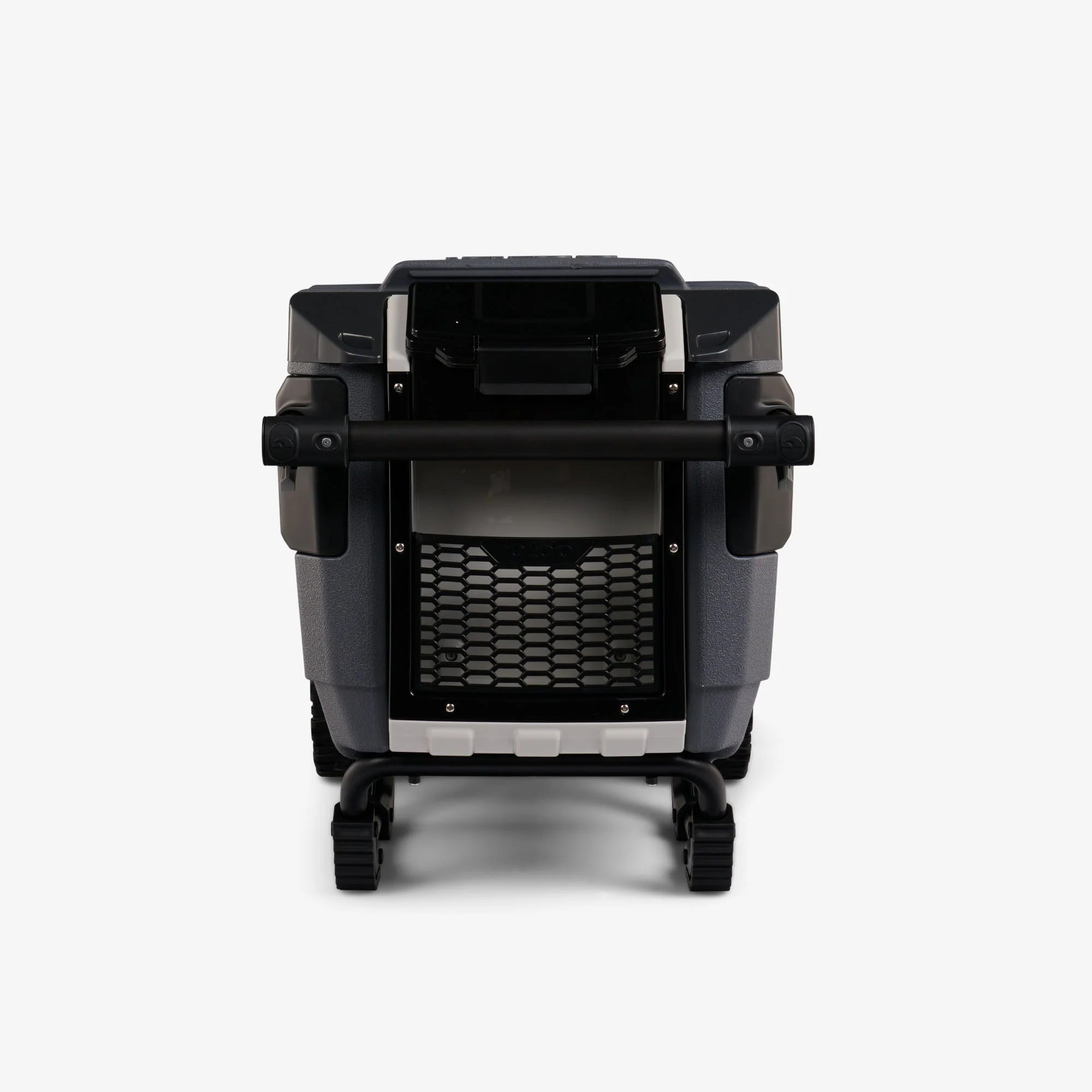 Igloo Coolers Trailmate Journey 70 Qt Cooler - Image 63