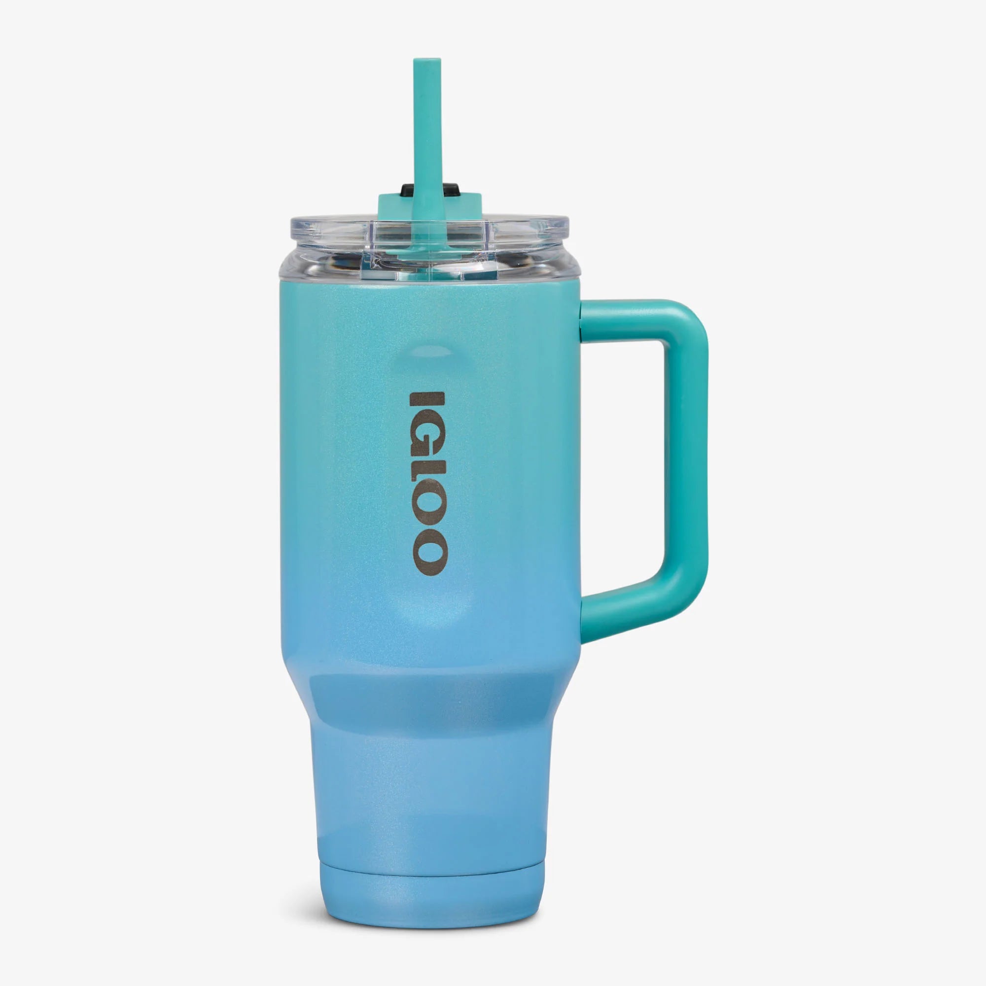 Igloo Outdoor 32 Oz Flip n Sip Travel Mug - Image 39
