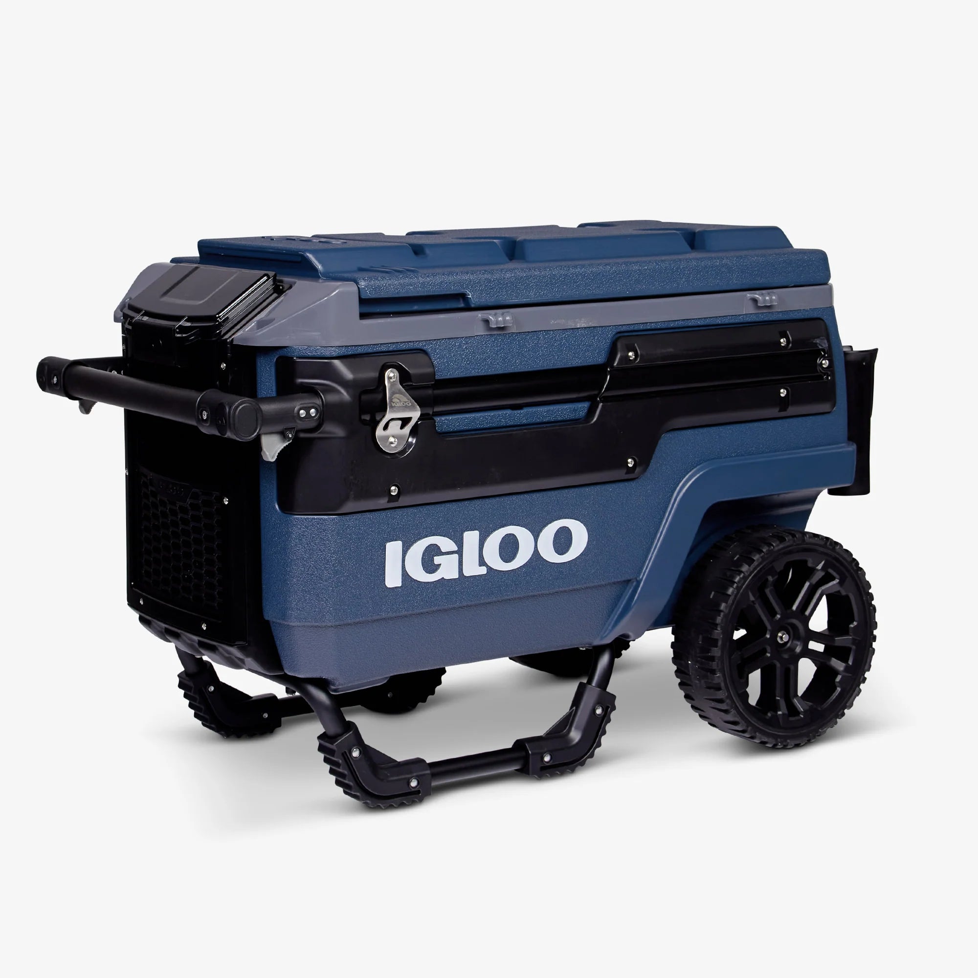 Igloo Coolers Trailmate Journey 70 Qt Cooler - Image 21