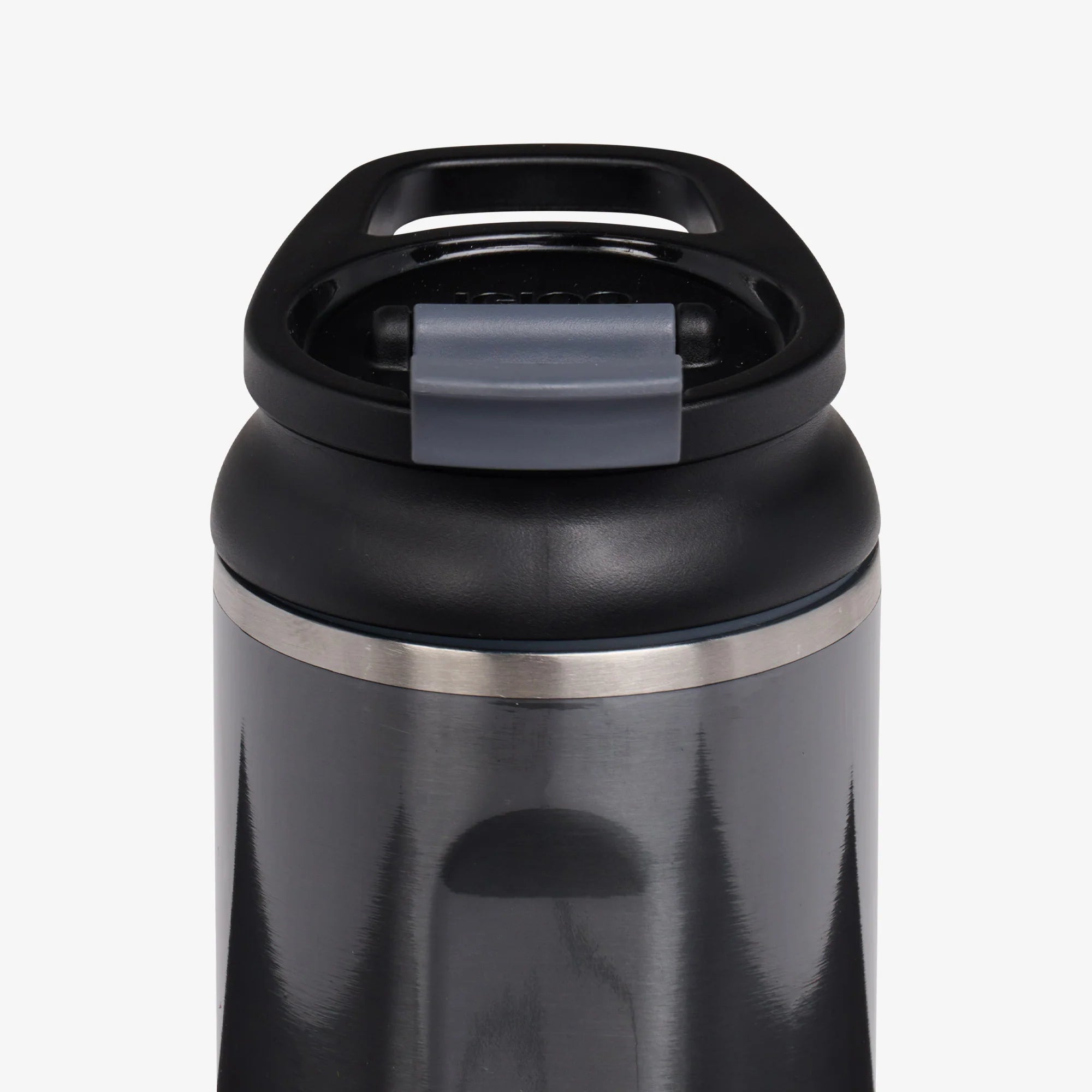 Igloo Outdoor 16 Oz Flip n Sip Tumbler - Image 56