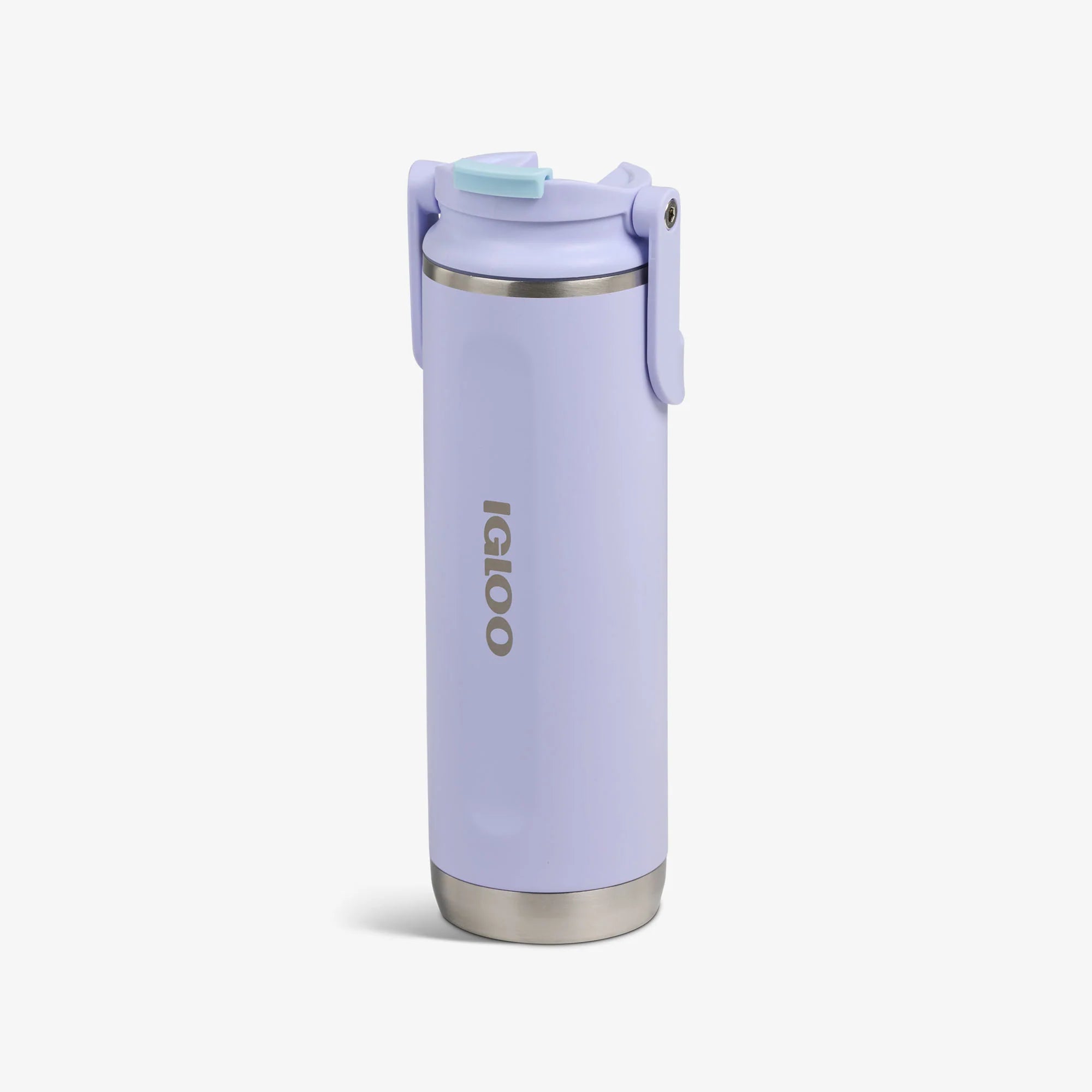 Igloo Outdoor 20 Oz Flip n Sip Tumbler - Image 69