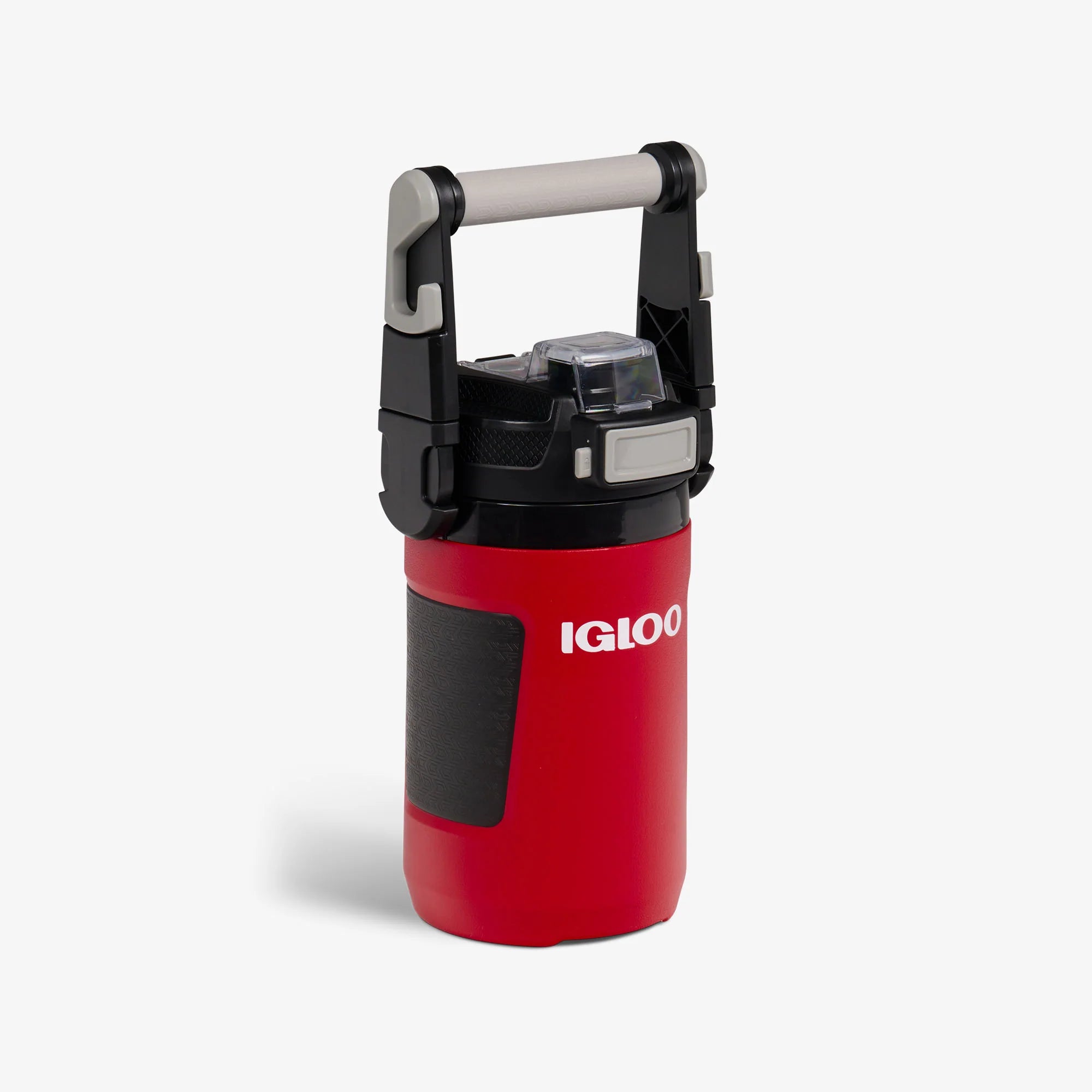 Igloo Coolers Rival 1 Qt Jug - Image 4