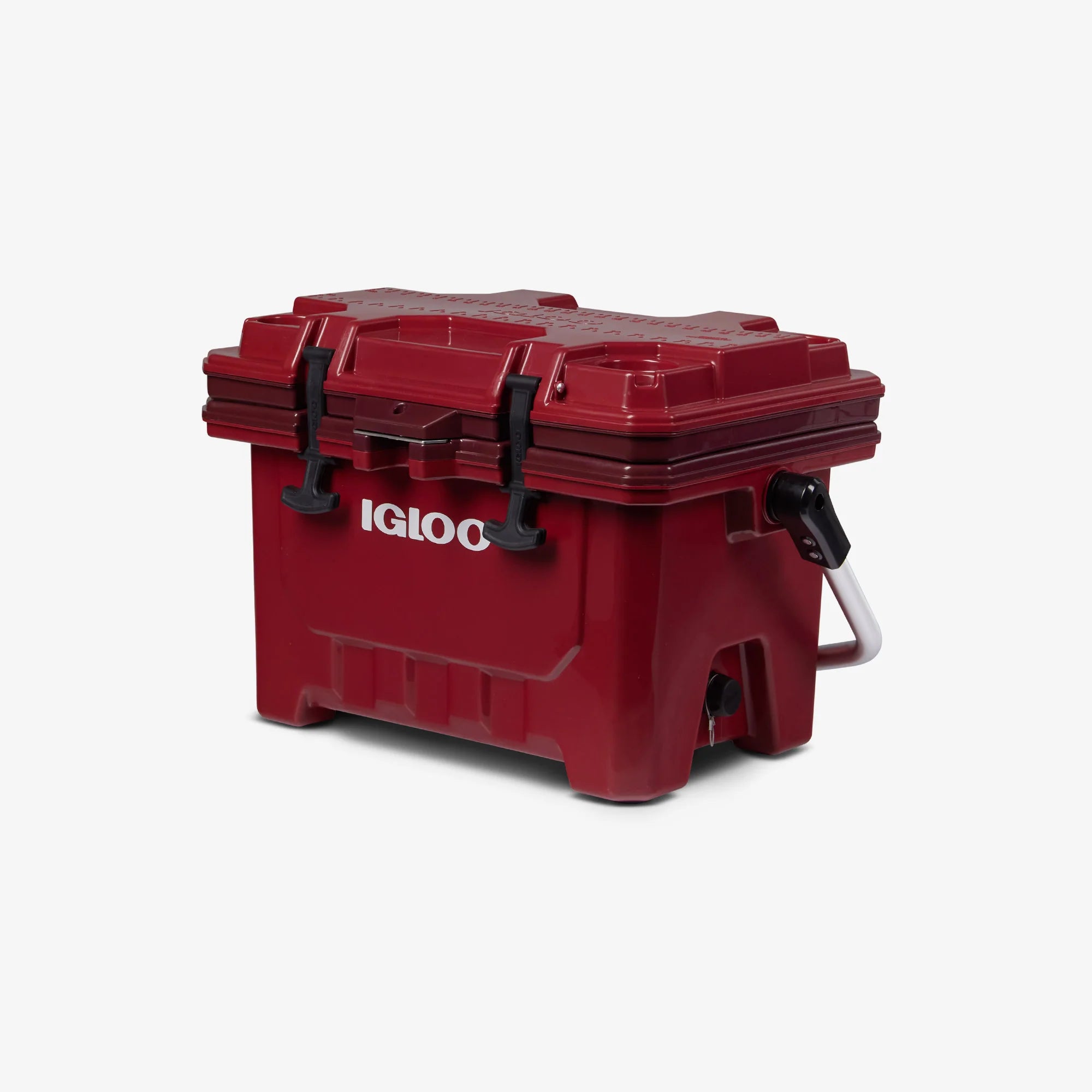 Igloo Outdoor IMX 24 Qt Cooler - Image 30