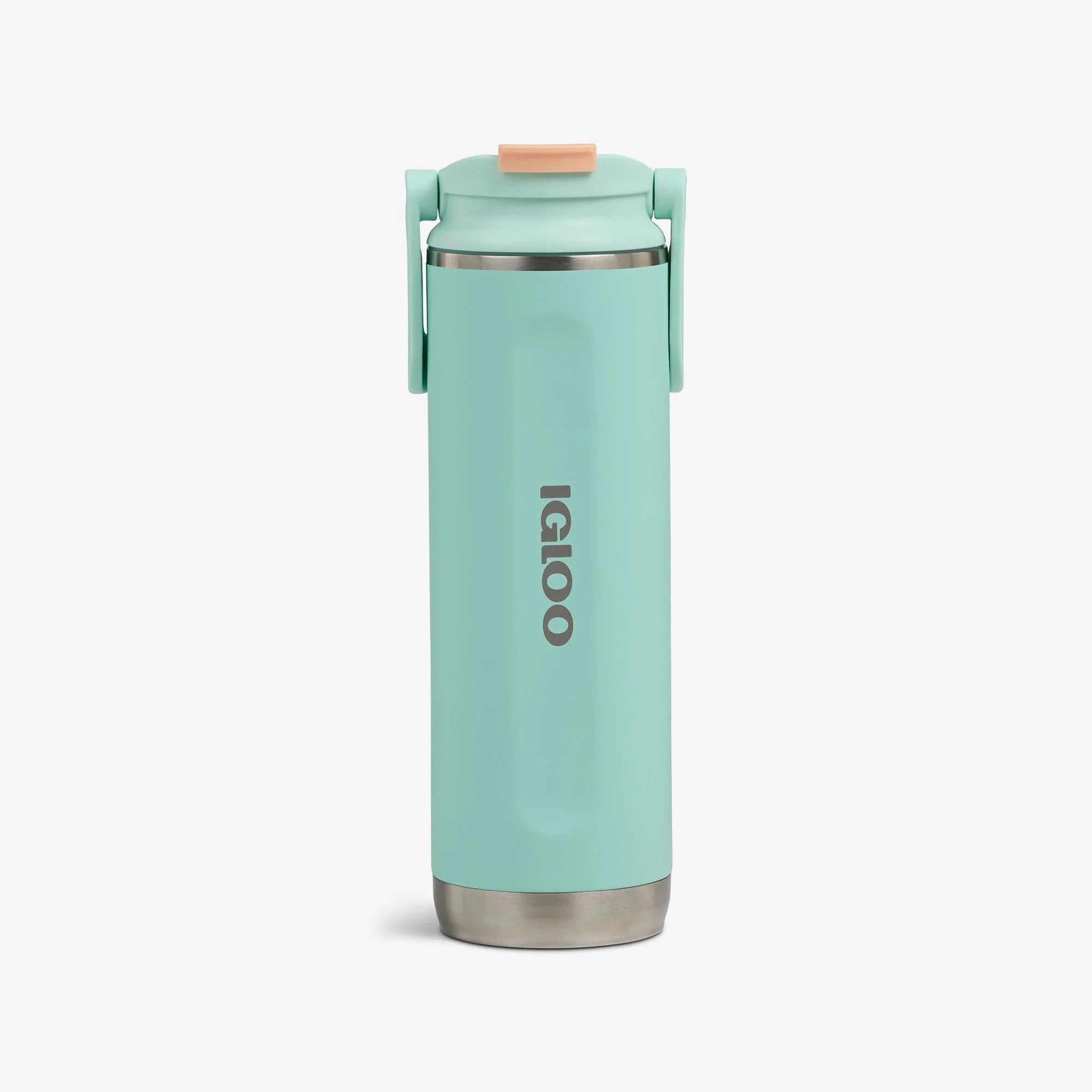 Igloo Outdoor 20 Oz Flip n Sip Tumbler - Image 7