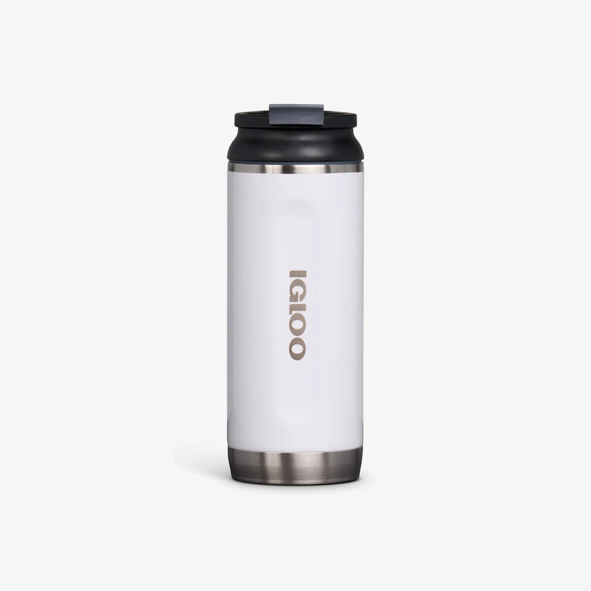 Igloo Outdoor 16 Oz Flip n Sip Tumbler - Image 13