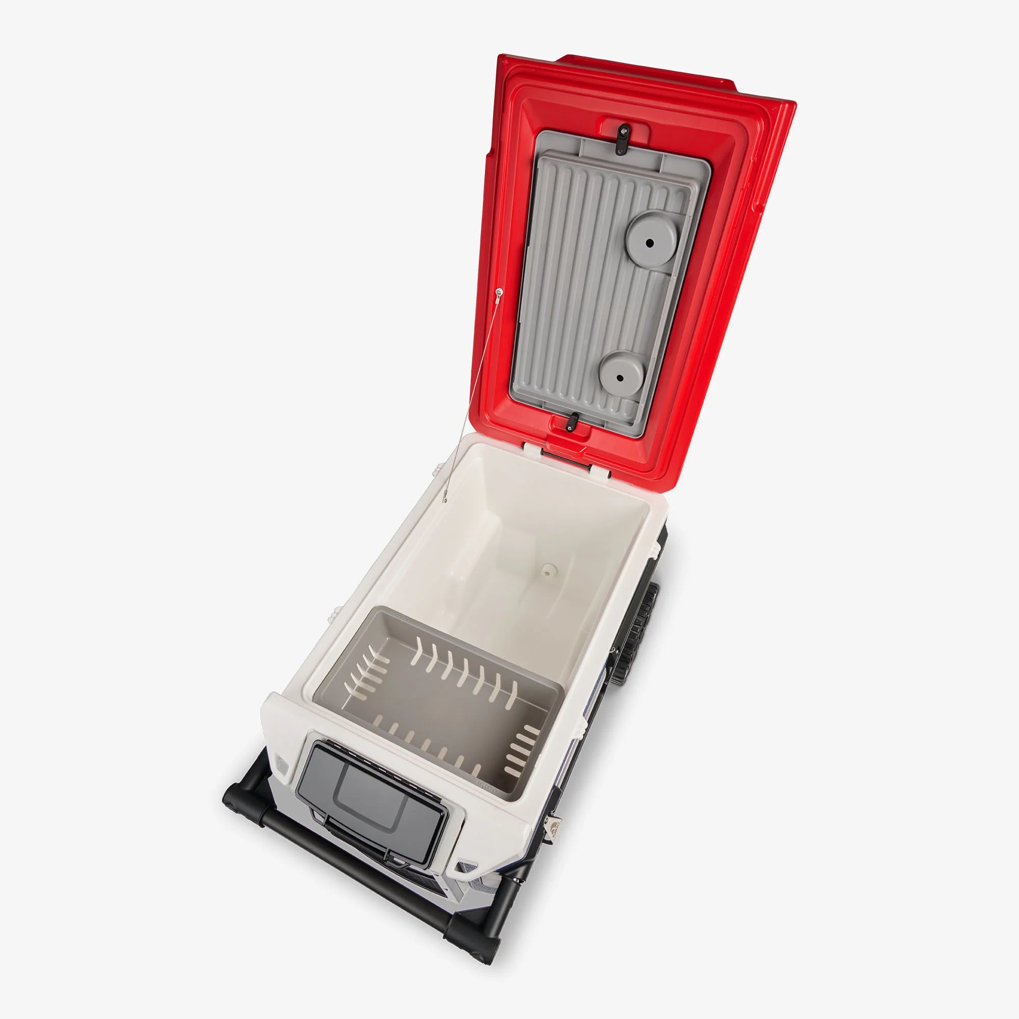 Igloo Coolers Trailmate Journey 70 Qt Cooler - Image 33