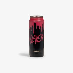 Igloo Coolers Slayer Drip 16 Oz Can