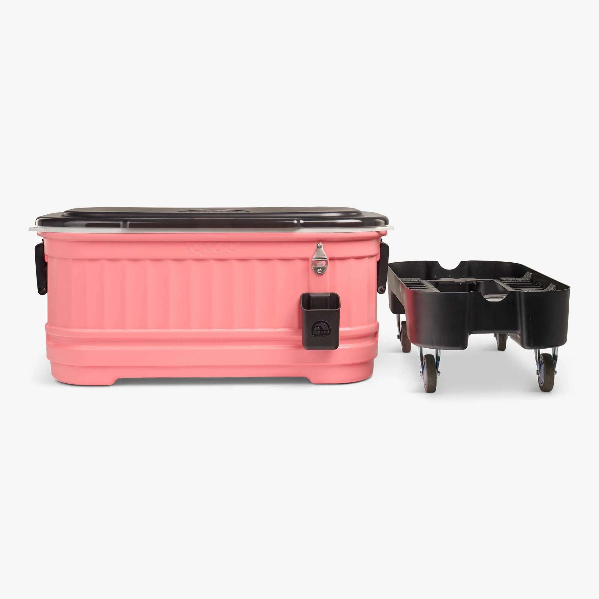 Igloo Coolers Party Bar 125 Qt Cooler - Image 10