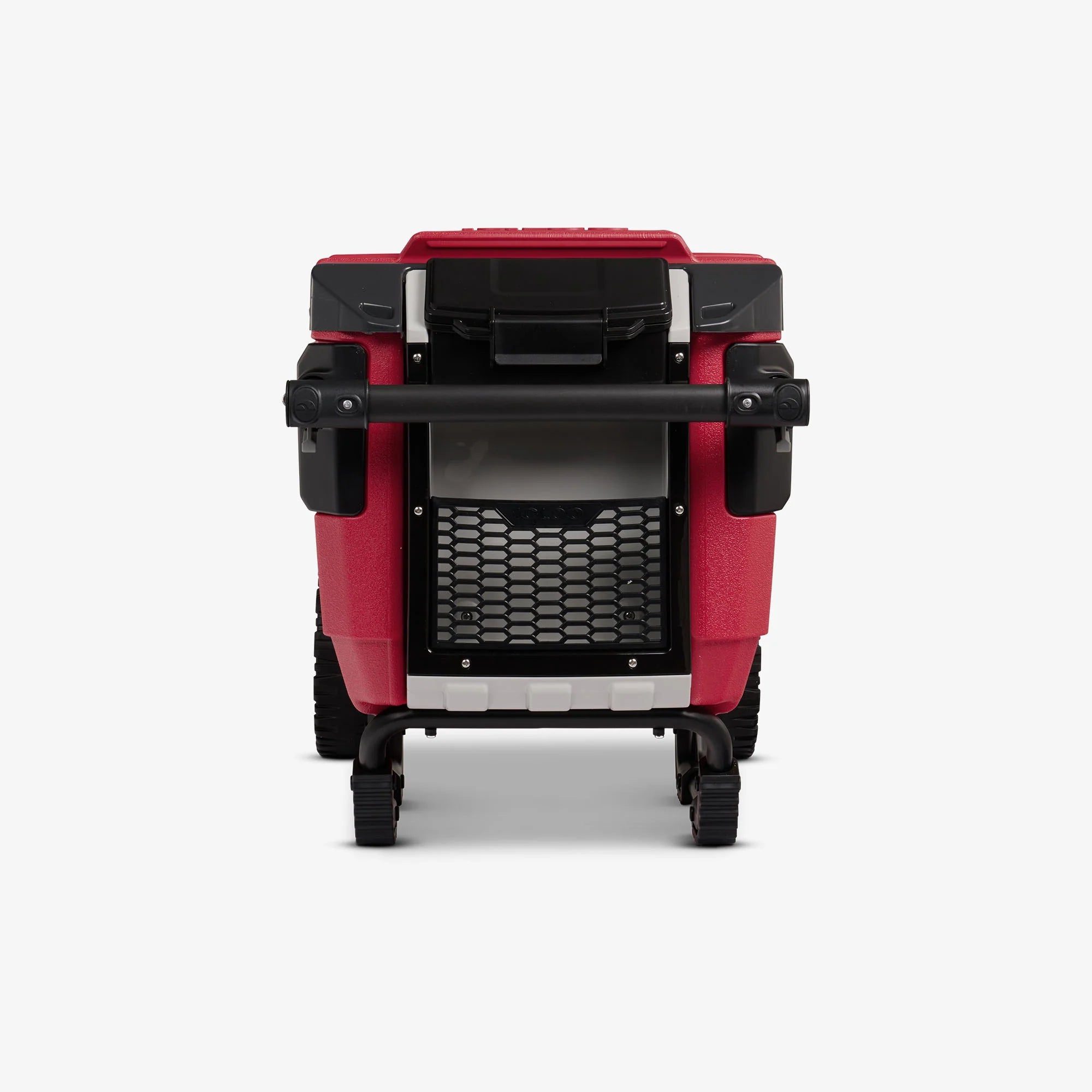 Igloo Coolers Trailmate Journey 70 Qt Cooler - Image 8