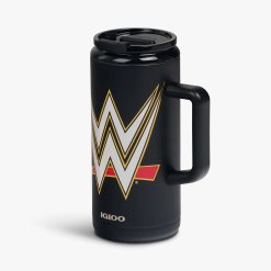 Alternative view of Igloo Coolers WWE 1L Beer Mug