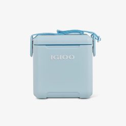 Alternative view of Igloo Coolers Tag Along Too Cooler