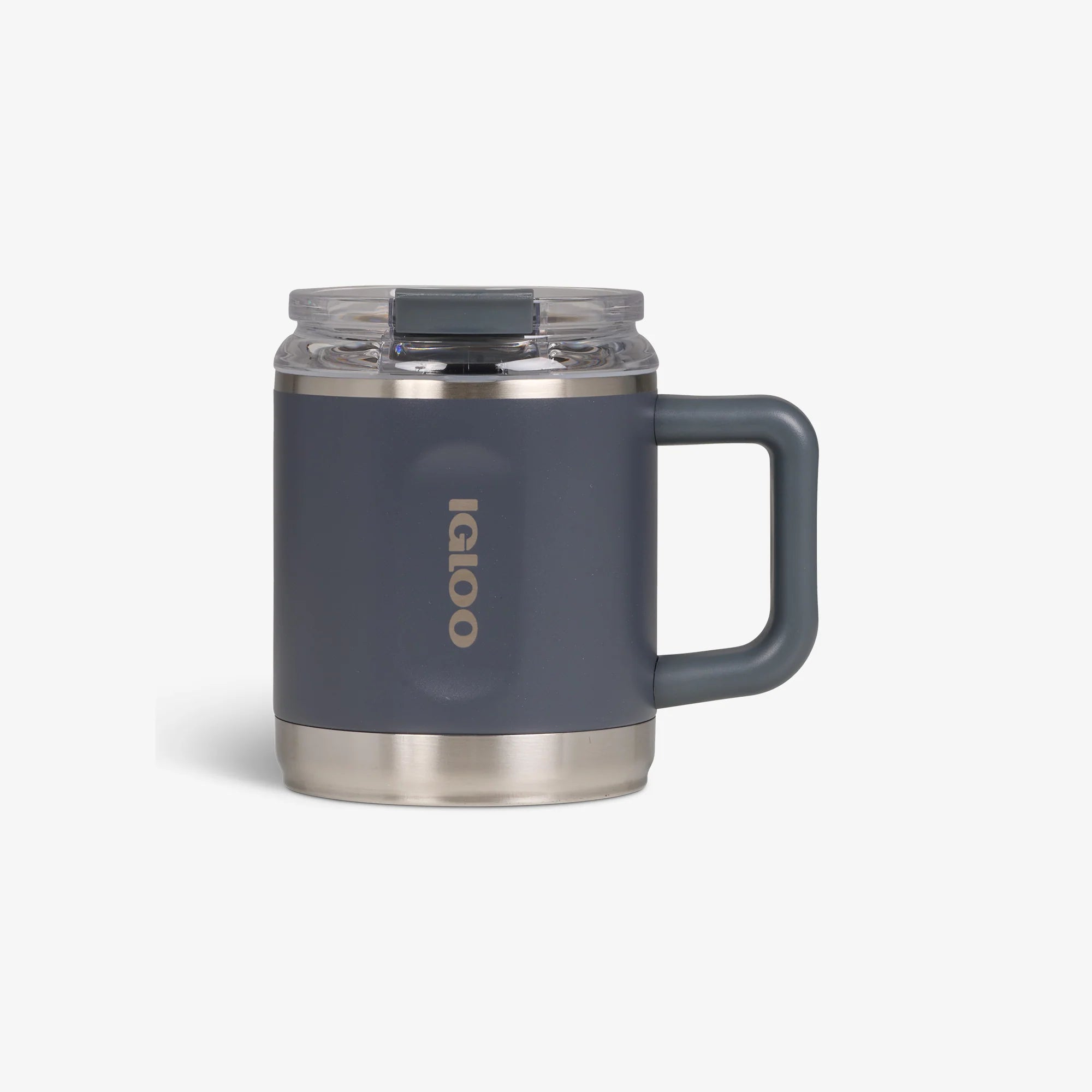 Igloo Outdoor 15 Oz Coffee Mug