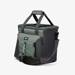 Alternative view of Igloo Coolers MaxCold Voyager 28-Can Tote