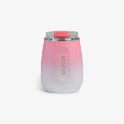Igloo Coolers 10 Oz Wine Tumbler