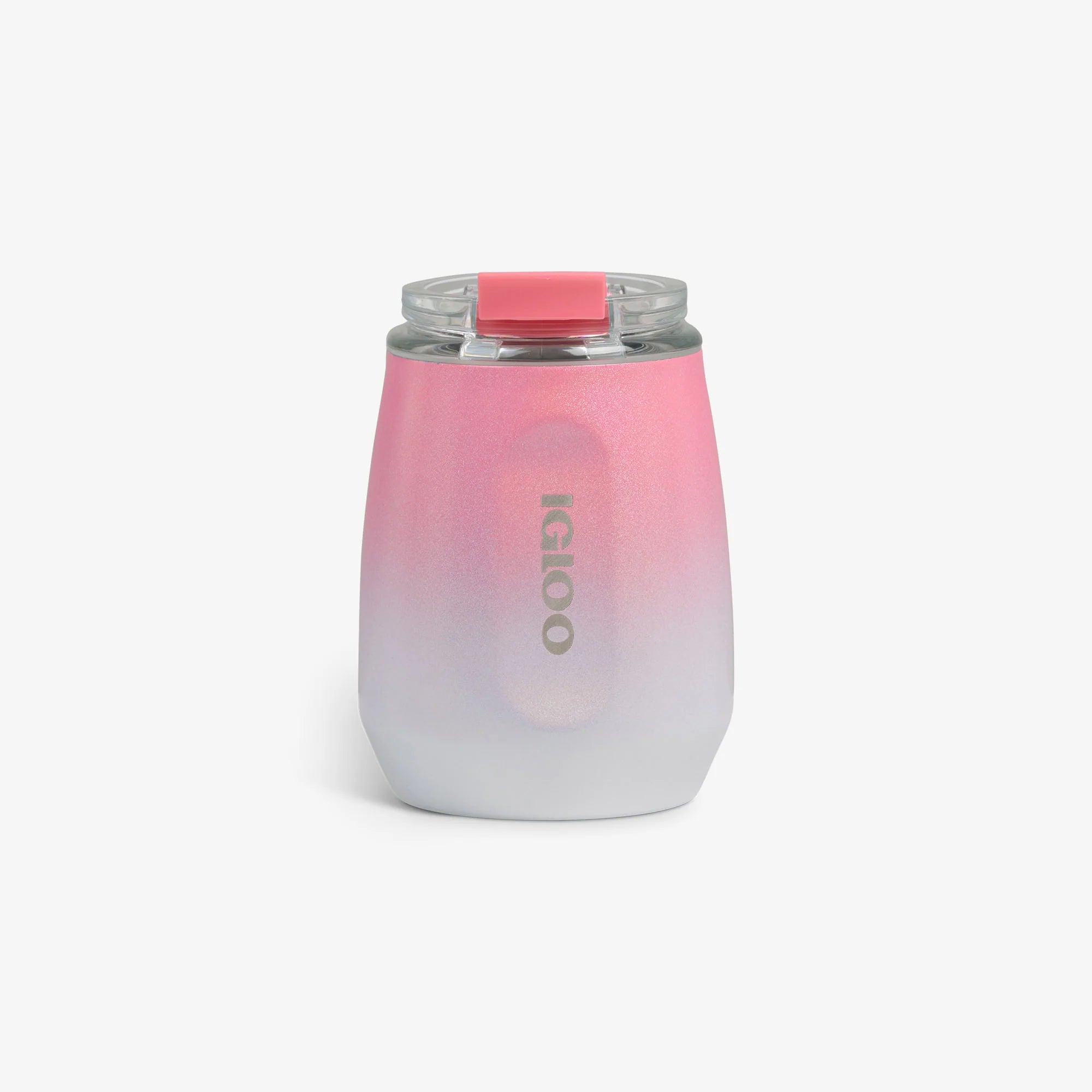Igloo Coolers 10 Oz Wine Tumbler