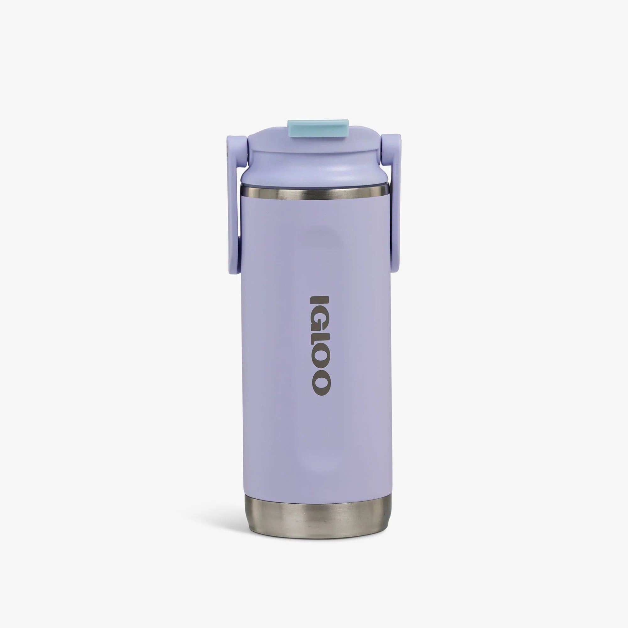 Igloo Outdoor 16 Oz Flip n Sip Tumbler - Image 7