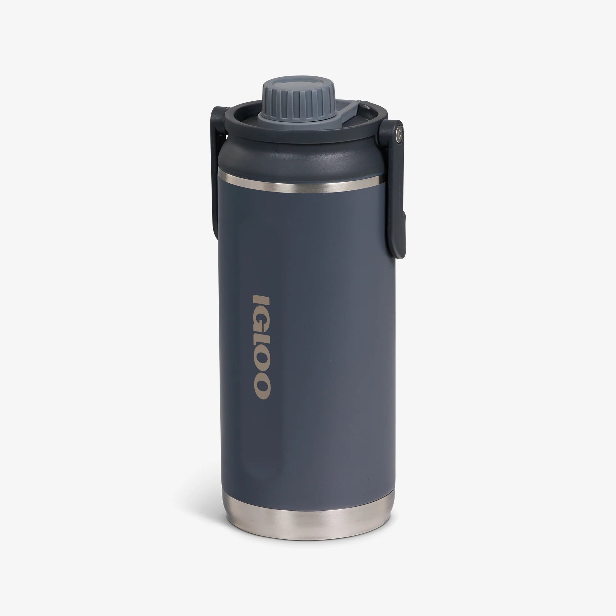 Igloo Coolers 36 Oz Twist n Chug Bottle - Image 15