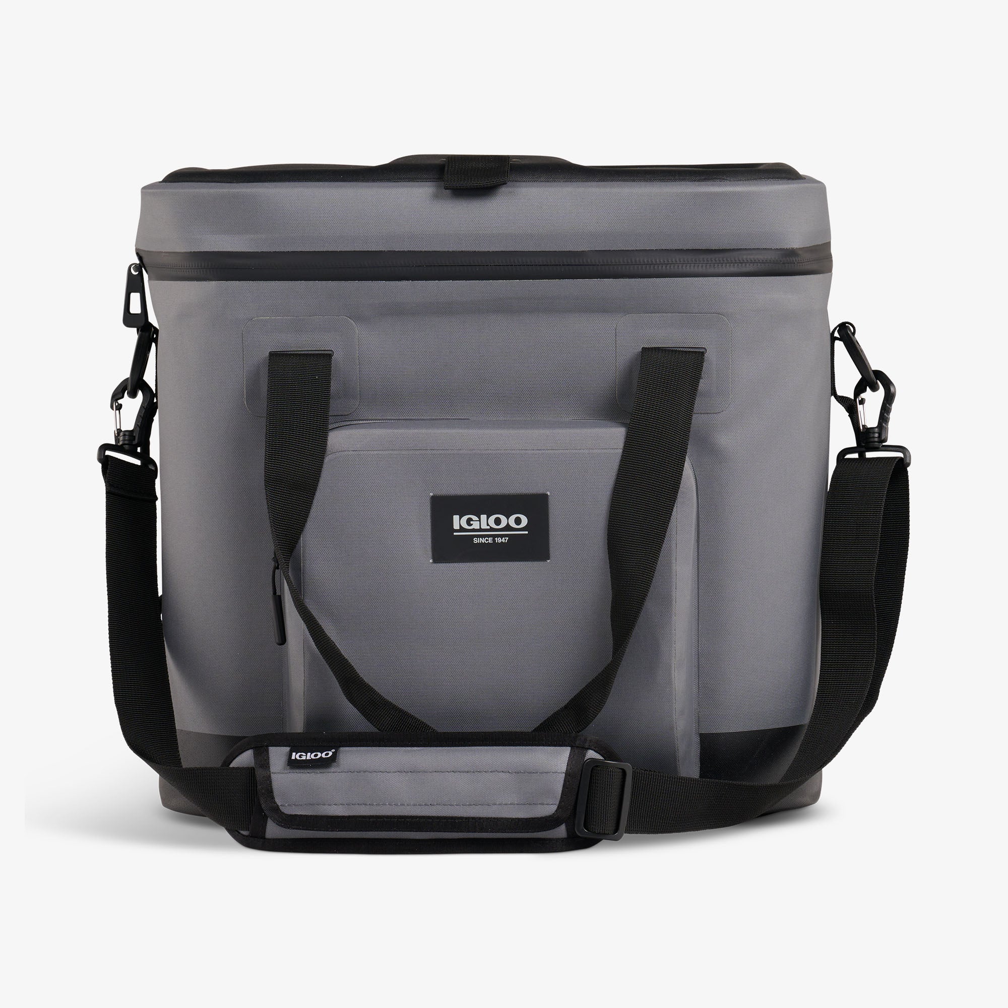 Igloo Coolers Trailmate 30-Can Cooler Bag - Image 3