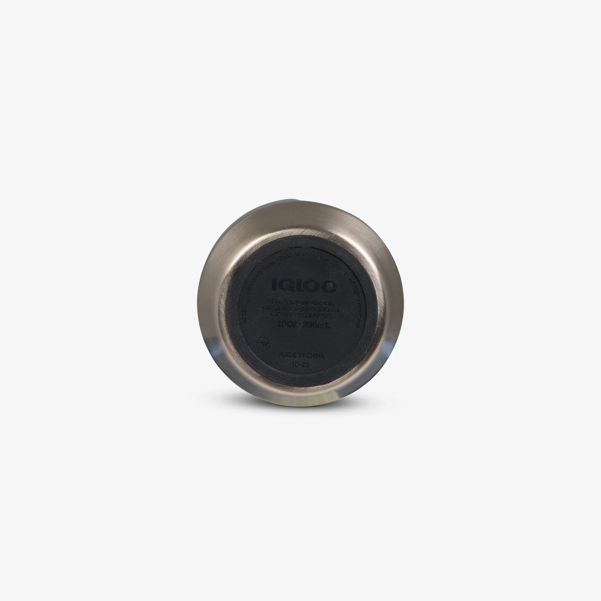 Igloo Coolers 10 Oz Wine Tumbler - Image 38