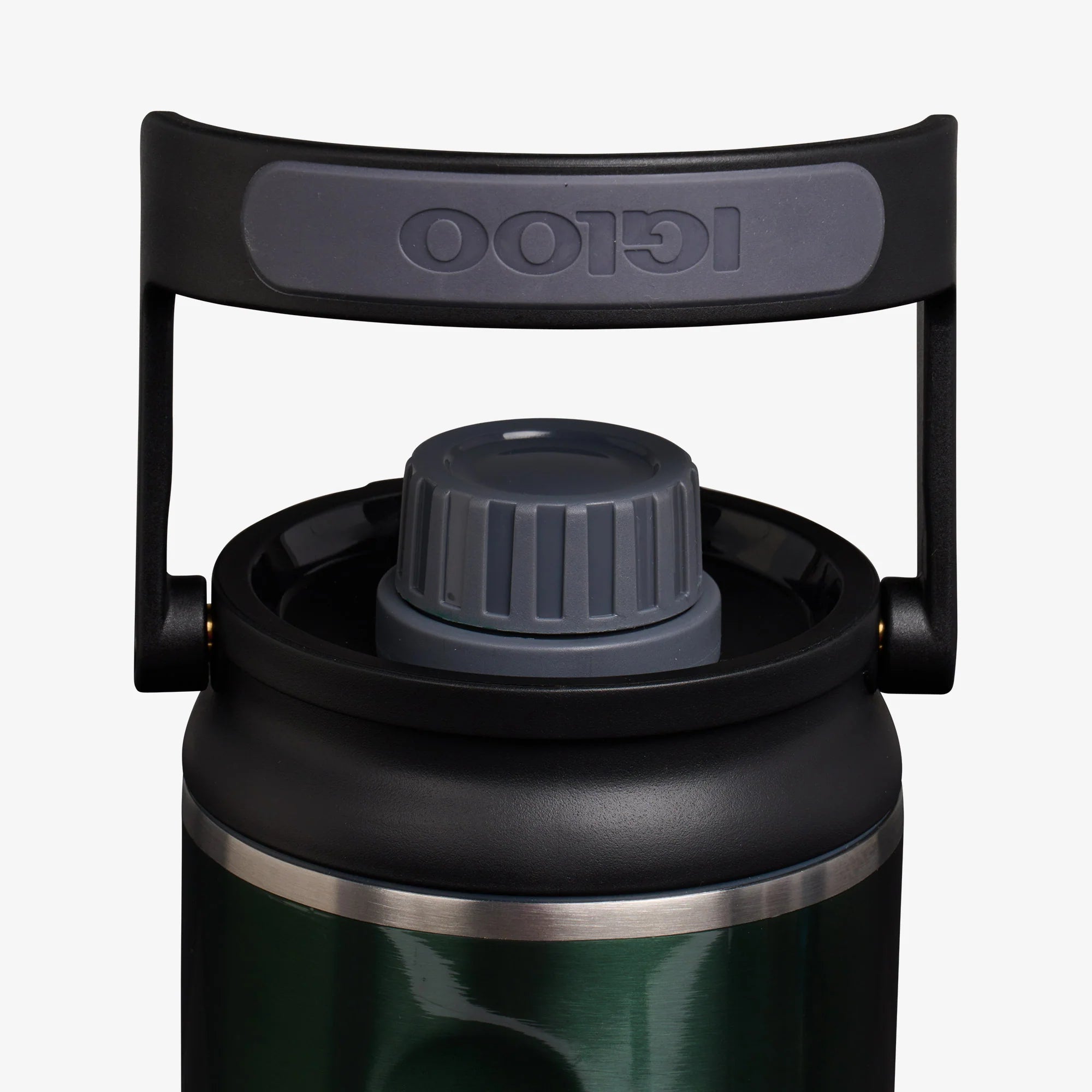 Igloo Coolers 36 Oz Twist n Chug Bottle - Image 36