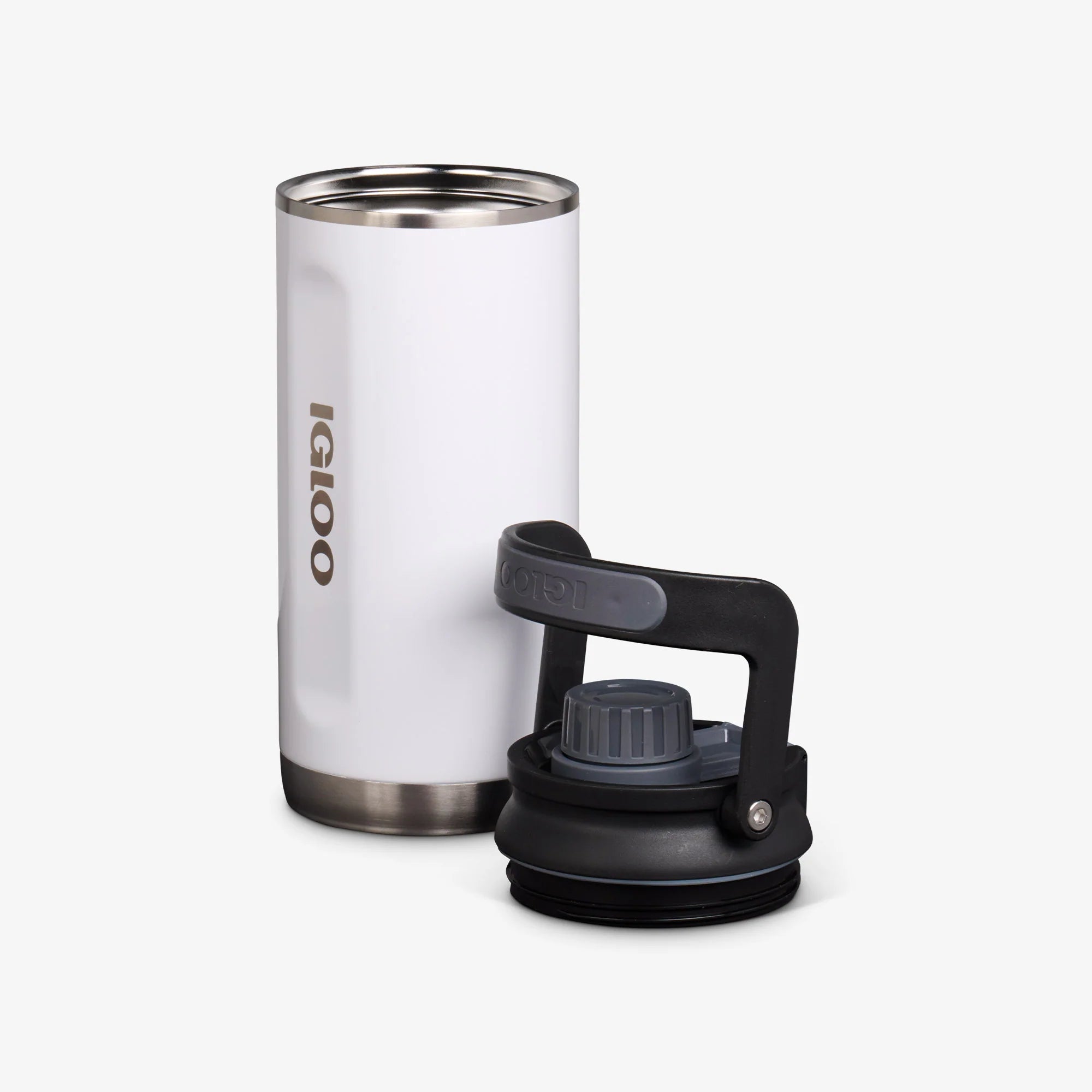 Igloo Coolers 36 Oz Twist n Chug Bottle - Image 4