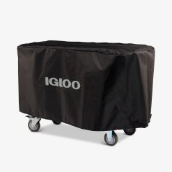 Alternative view of Igloo Coolers Party Bar Protective Cover