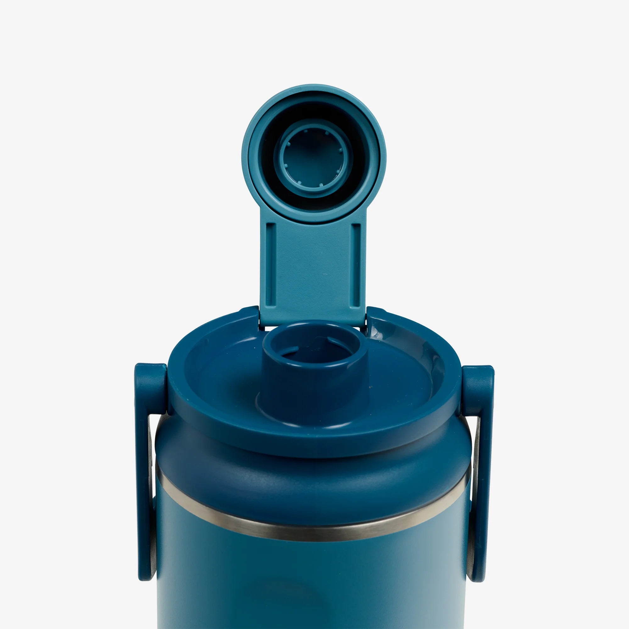 Igloo Coolers 36 Oz Twist n Chug Bottle - Image 31