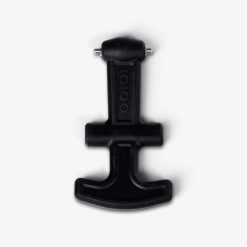 Igloo Outdoor Latch for BMX and Overland Outdoor