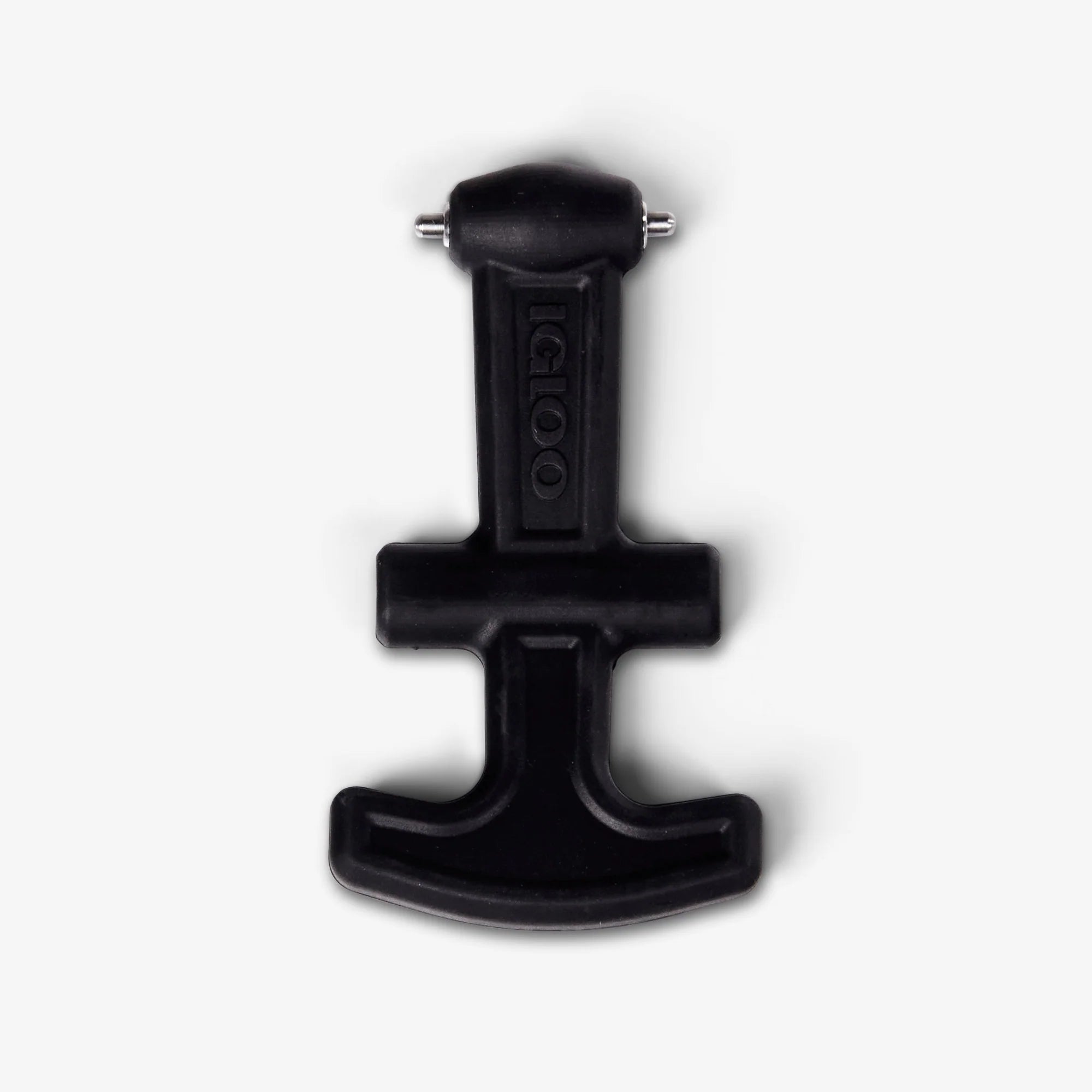 Igloo Outdoor Latch for BMX and Overland Outdoor