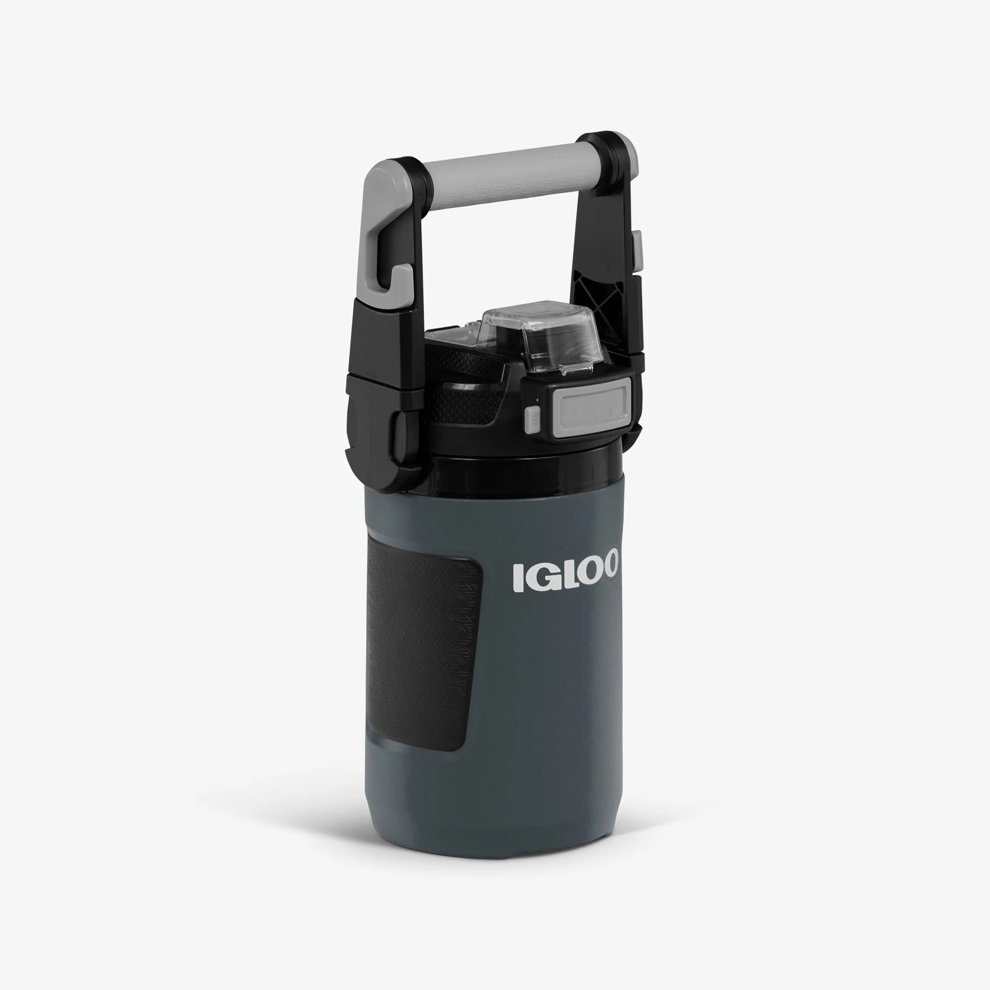 Igloo Coolers Rival 1 Qt Jug - Image 19