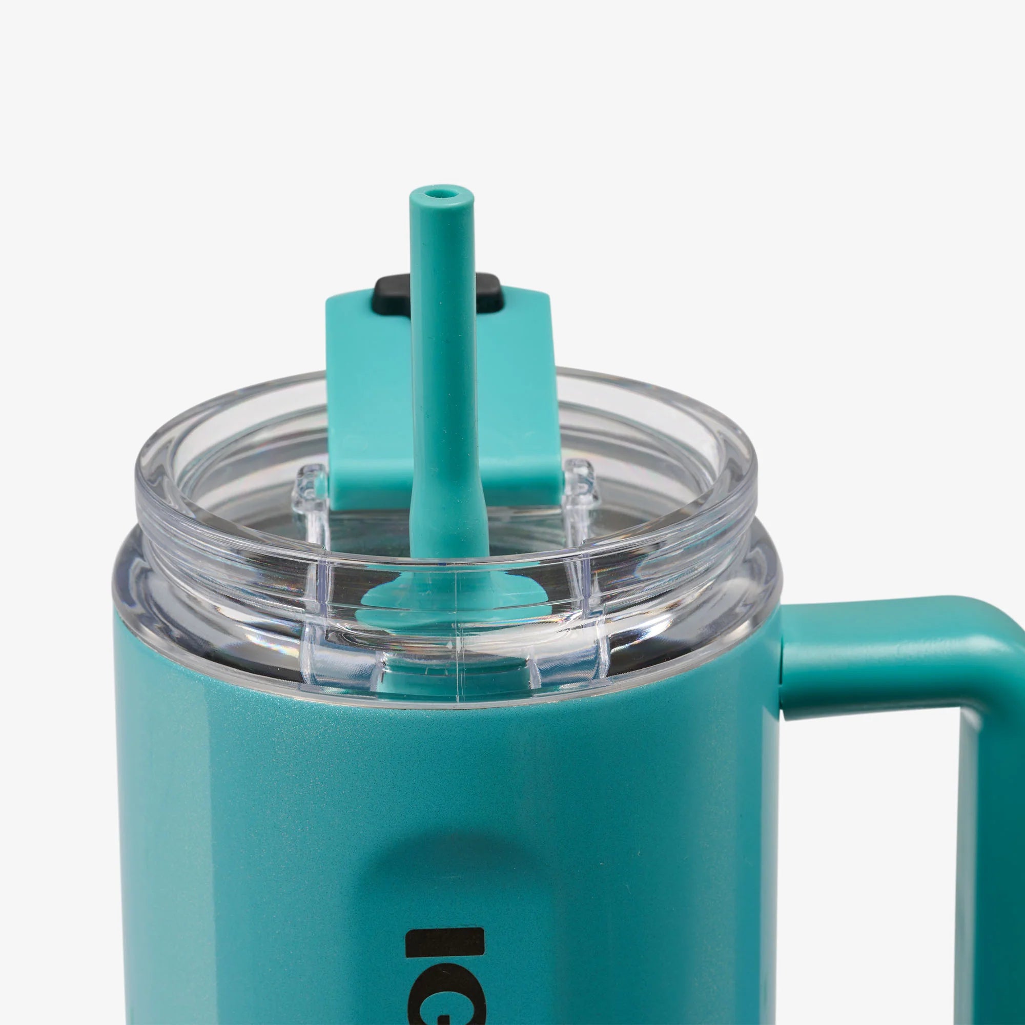 Igloo Outdoor 32 Oz Flip n Sip Travel Mug - Image 72
