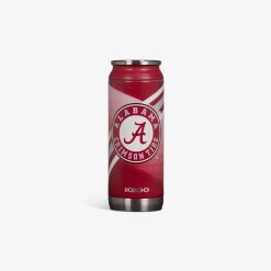 Igloo Coolers The University of Alabama 16 Oz Can