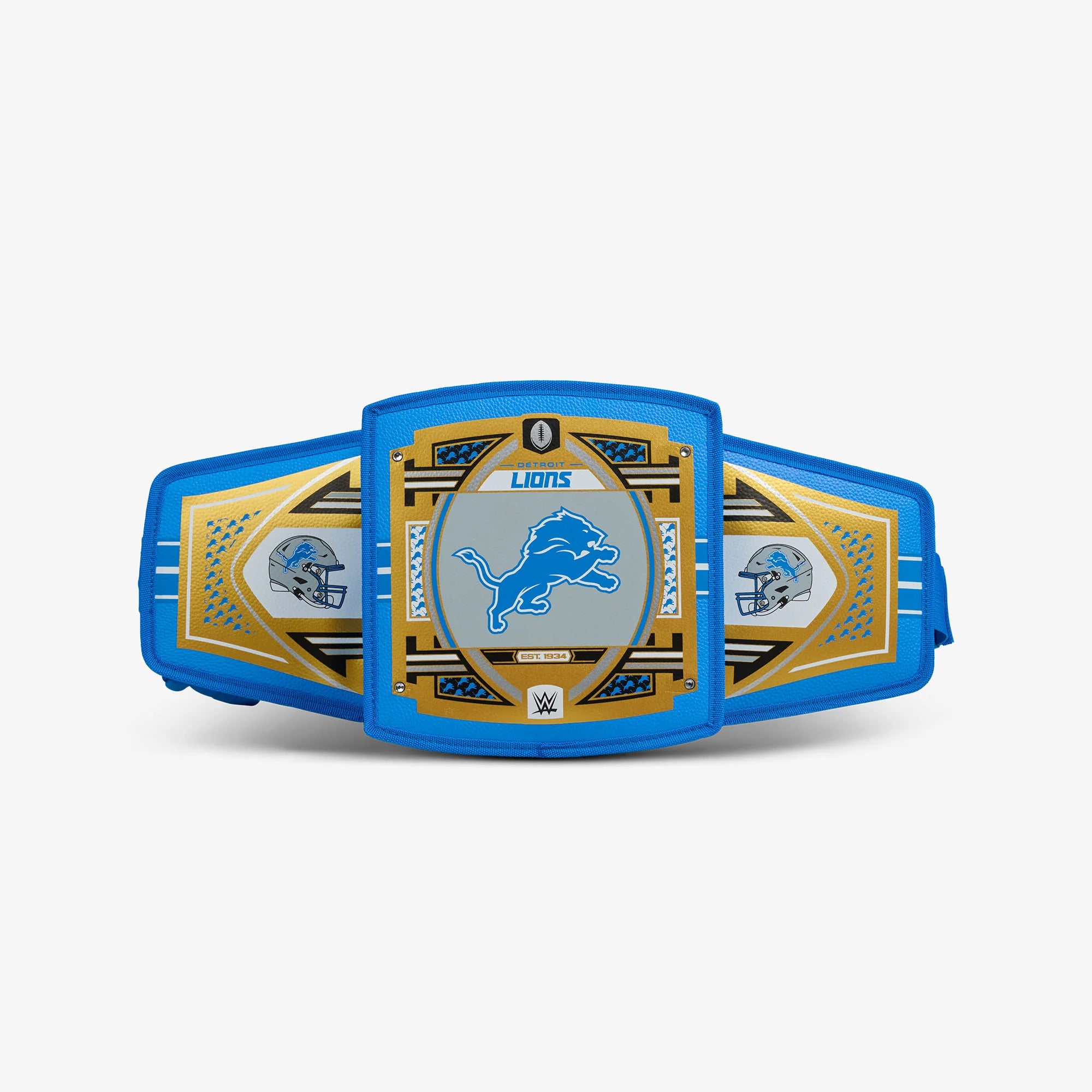 Igloo Coolers NFL WWE Cooler Fanny Pack - Image 52