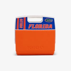 Igloo Coolers University of Florida Playmate Elite 16 Qt Cooler