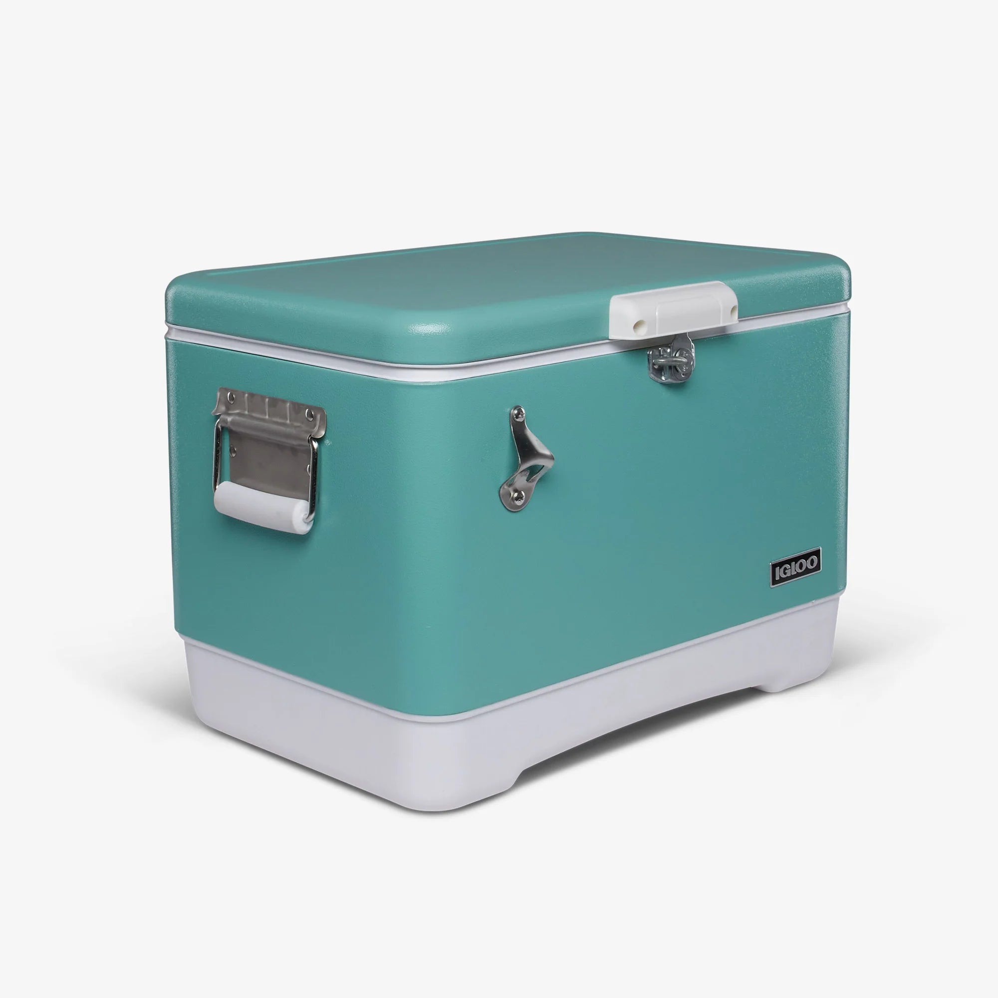 Igloo Coolers Legacy 54 Qt Cooler - Image 21