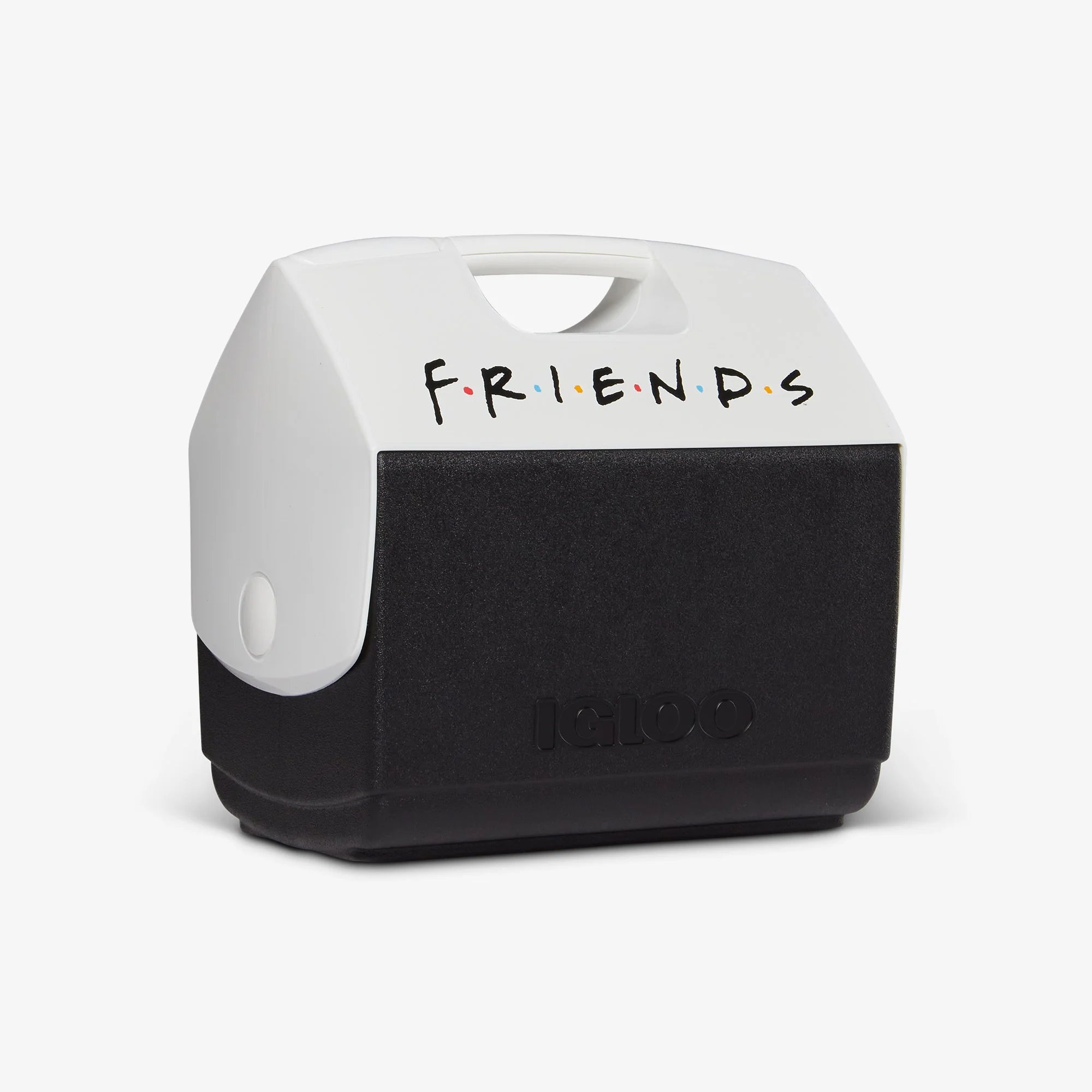Igloo Outdoor Friends Playmate Elite 16 Qt Cooler - Image 4