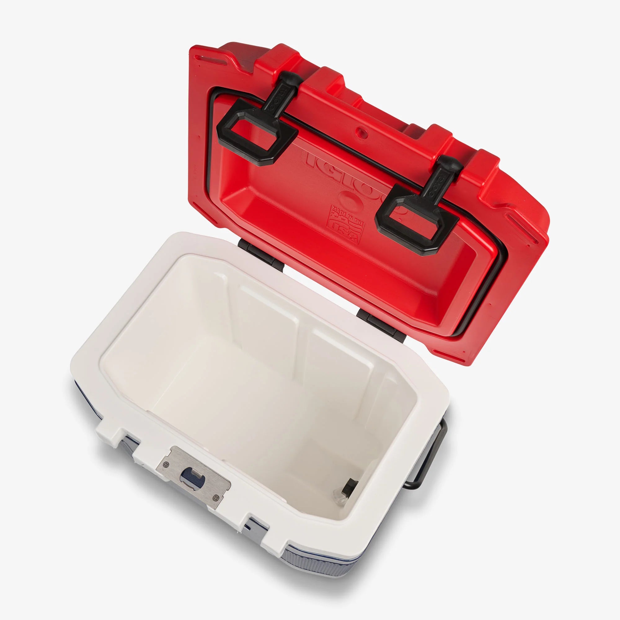 Igloo Coolers Trailmate 25 Qt Cooler - Image 8