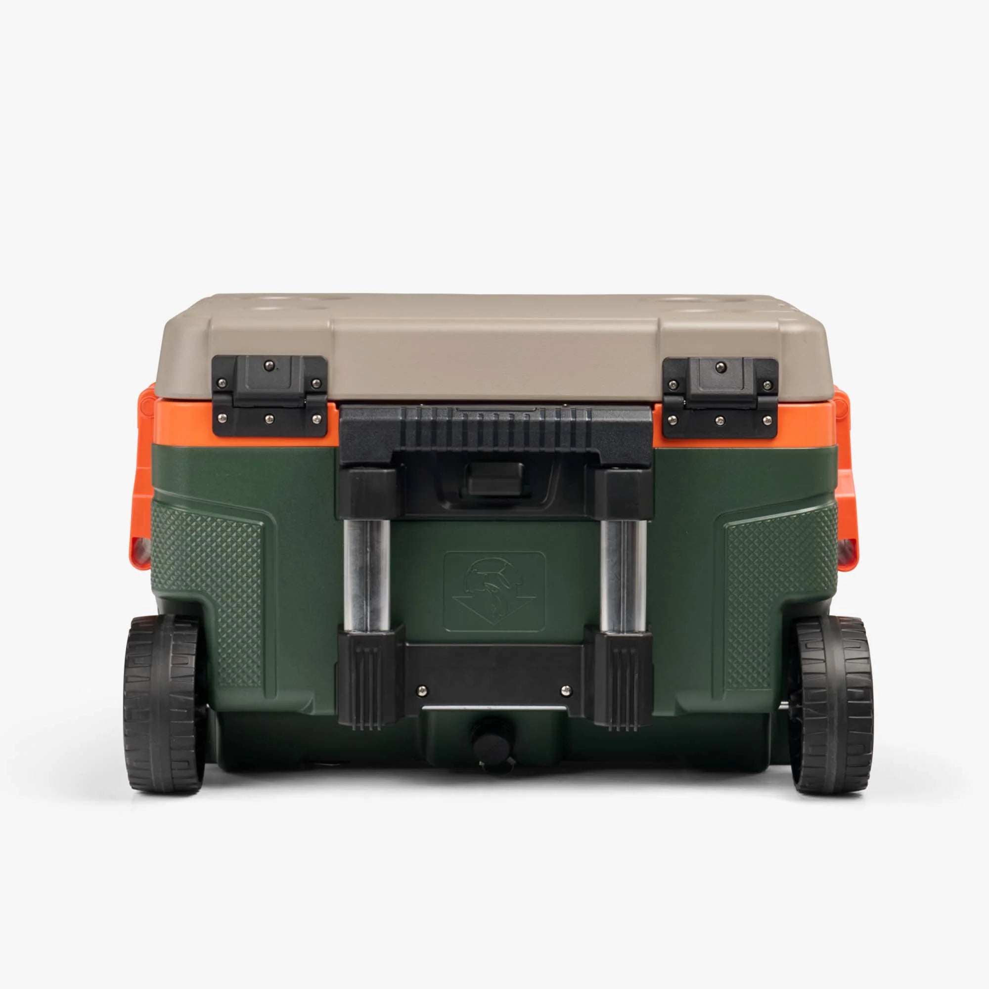 Igloo Coolers Trailmate 52 Qt Roller Cooler - Image 39