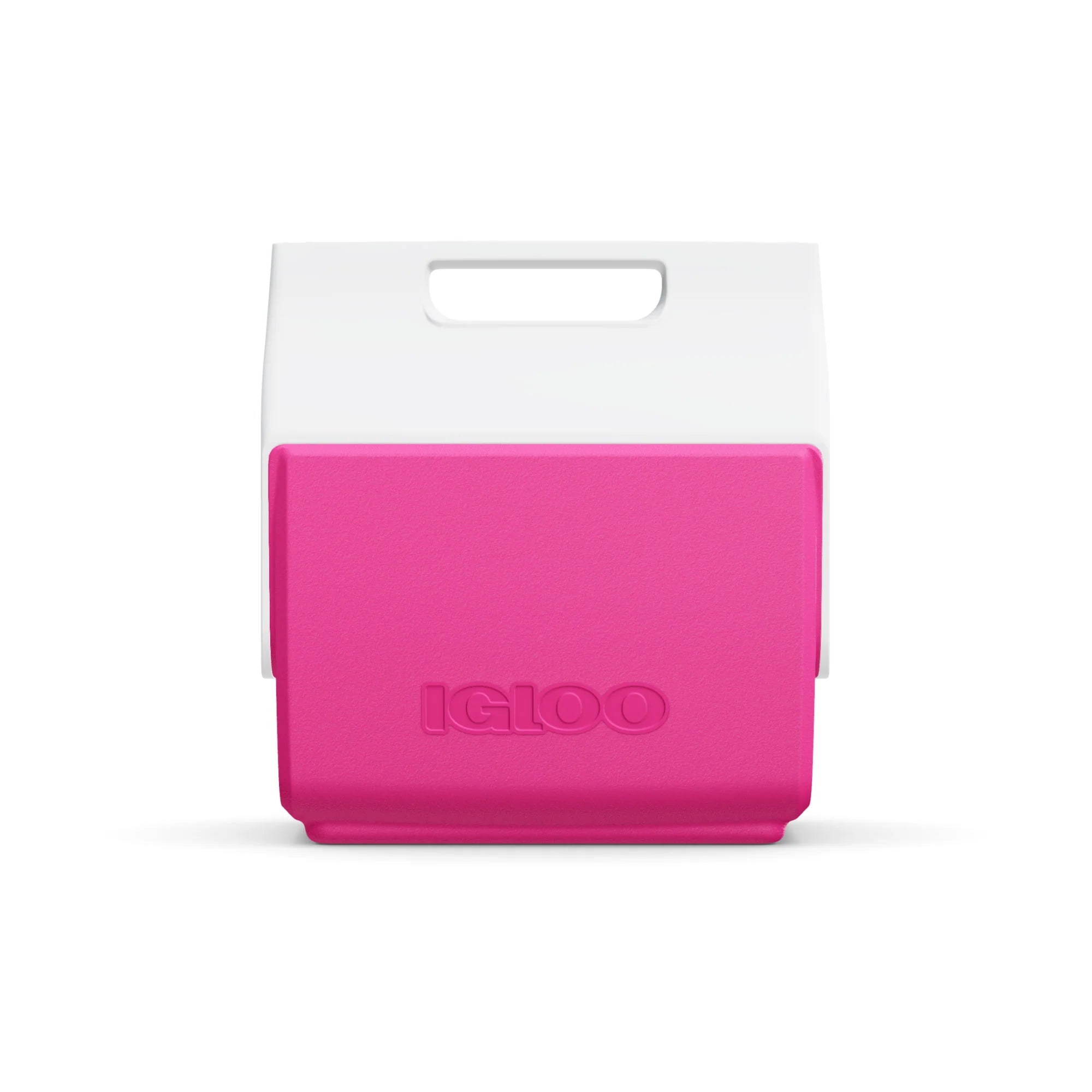 Igloo Outdoor Retro Little Playmate 7 Qt Cooler - Image 39