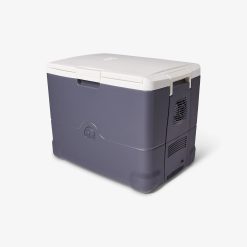 Alternative view of Igloo Coolers Iceless Portable Electric 40 Qt Cooler