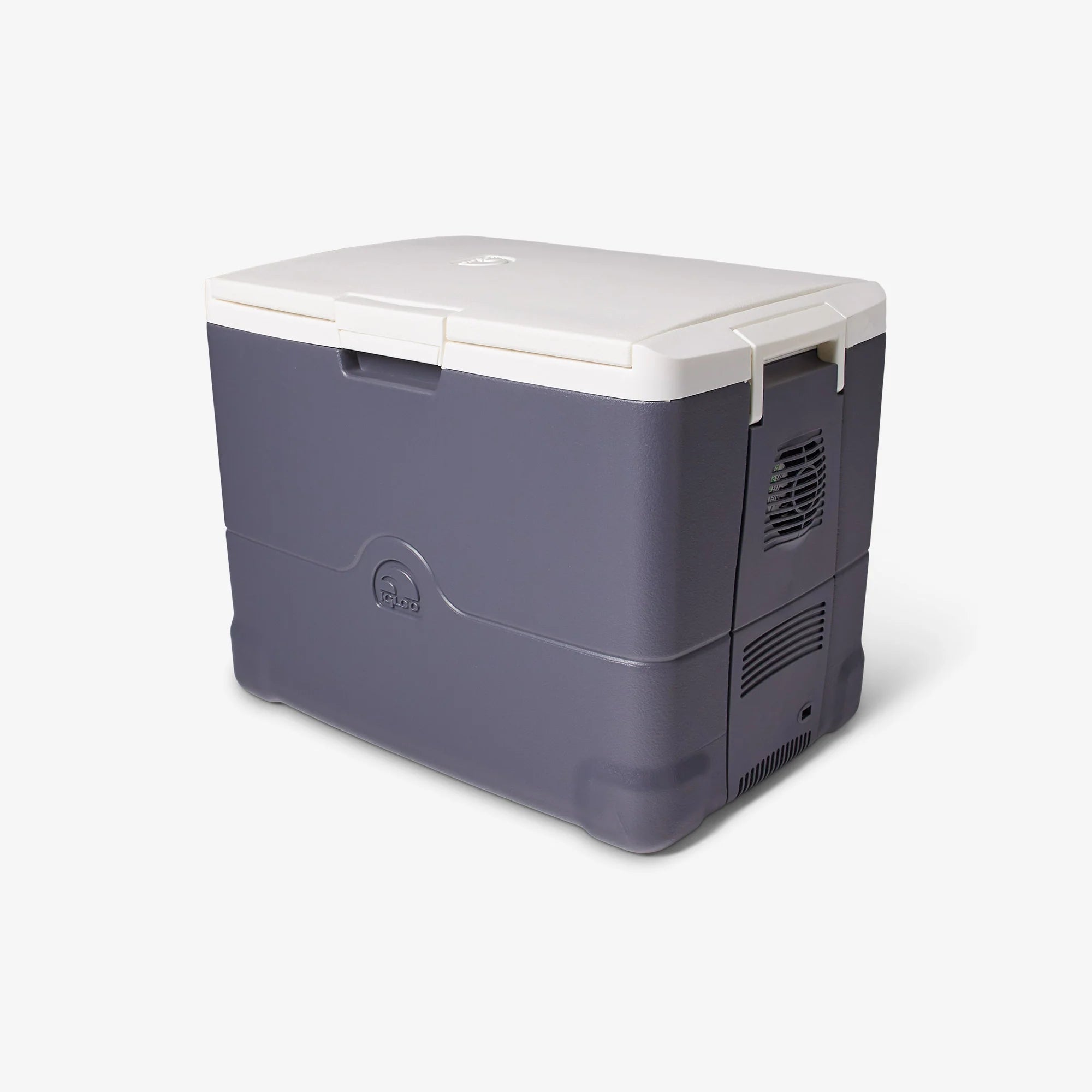 Igloo Outdoor Iceless Portable Electric 40 Qt Cooler - Image 2