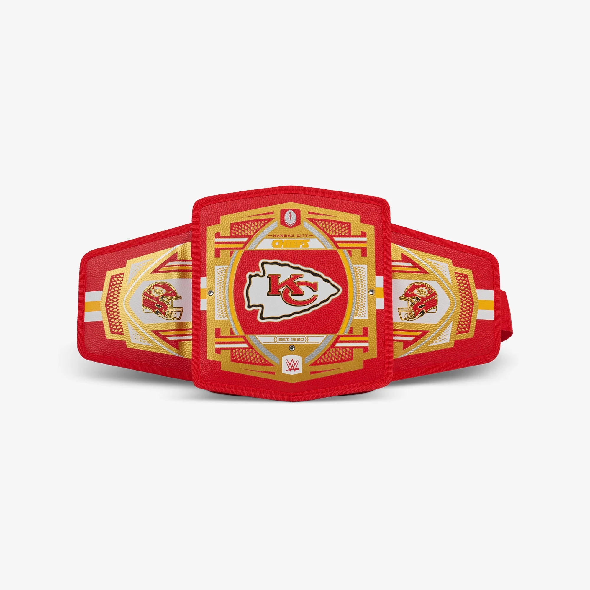 Igloo Coolers NFL WWE Cooler Fanny Pack - Image 42