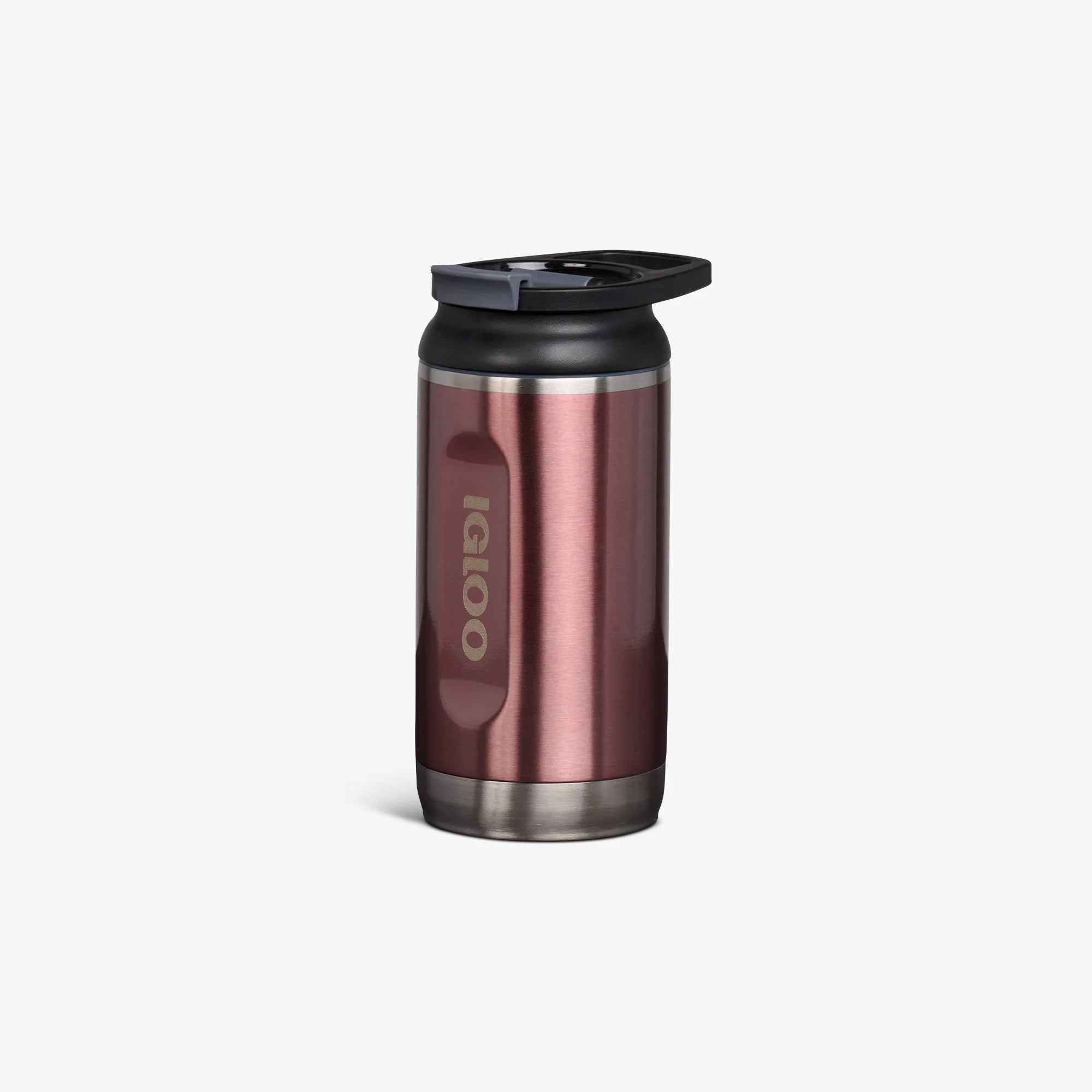 Igloo Outdoor 12 Oz Flip n Sip Tumbler - Image 27