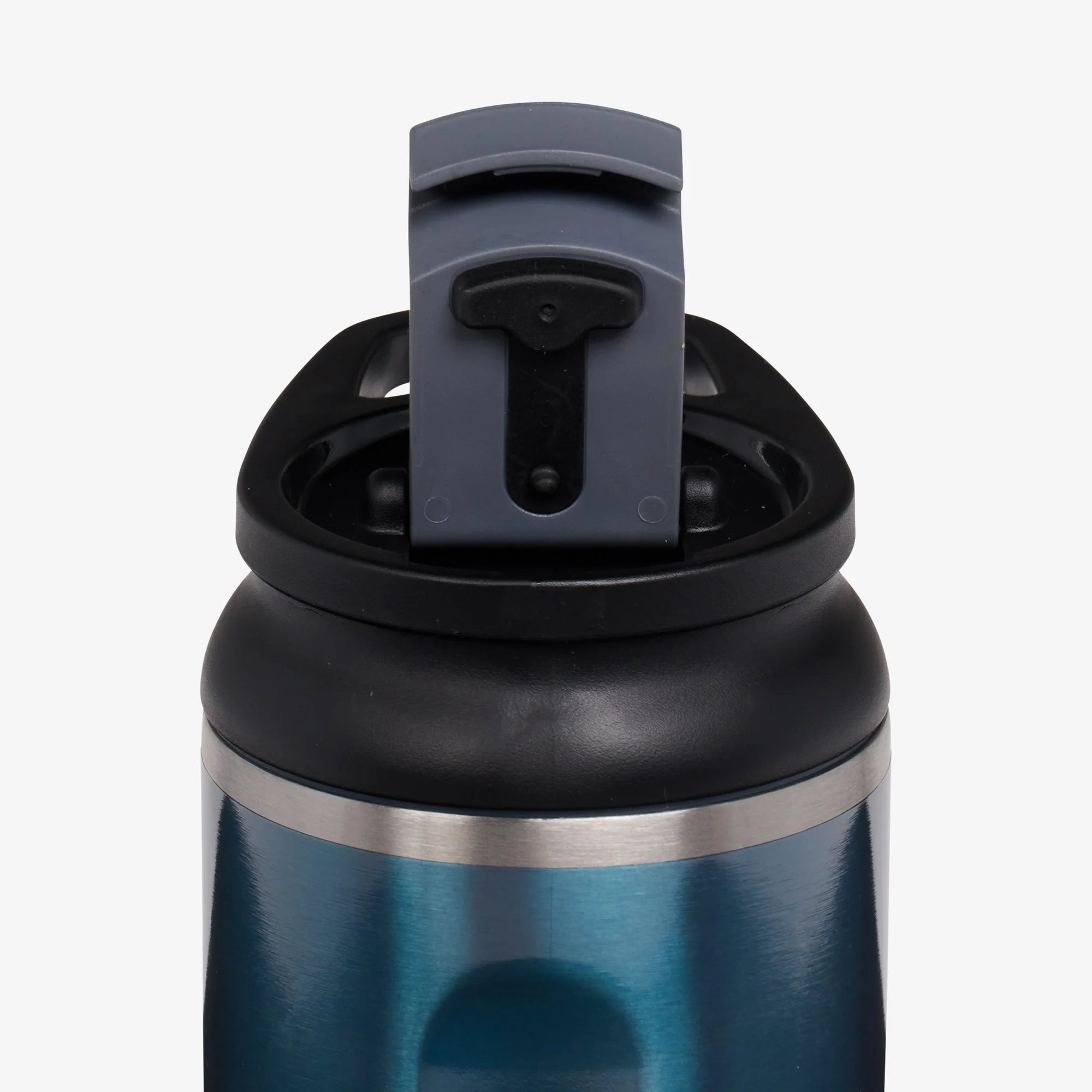 Igloo Outdoor 12 Oz Flip n Sip Tumbler - Image 49