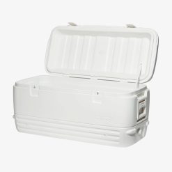 Alternative view of Igloo Coolers Polar 120 Qt Cooler
