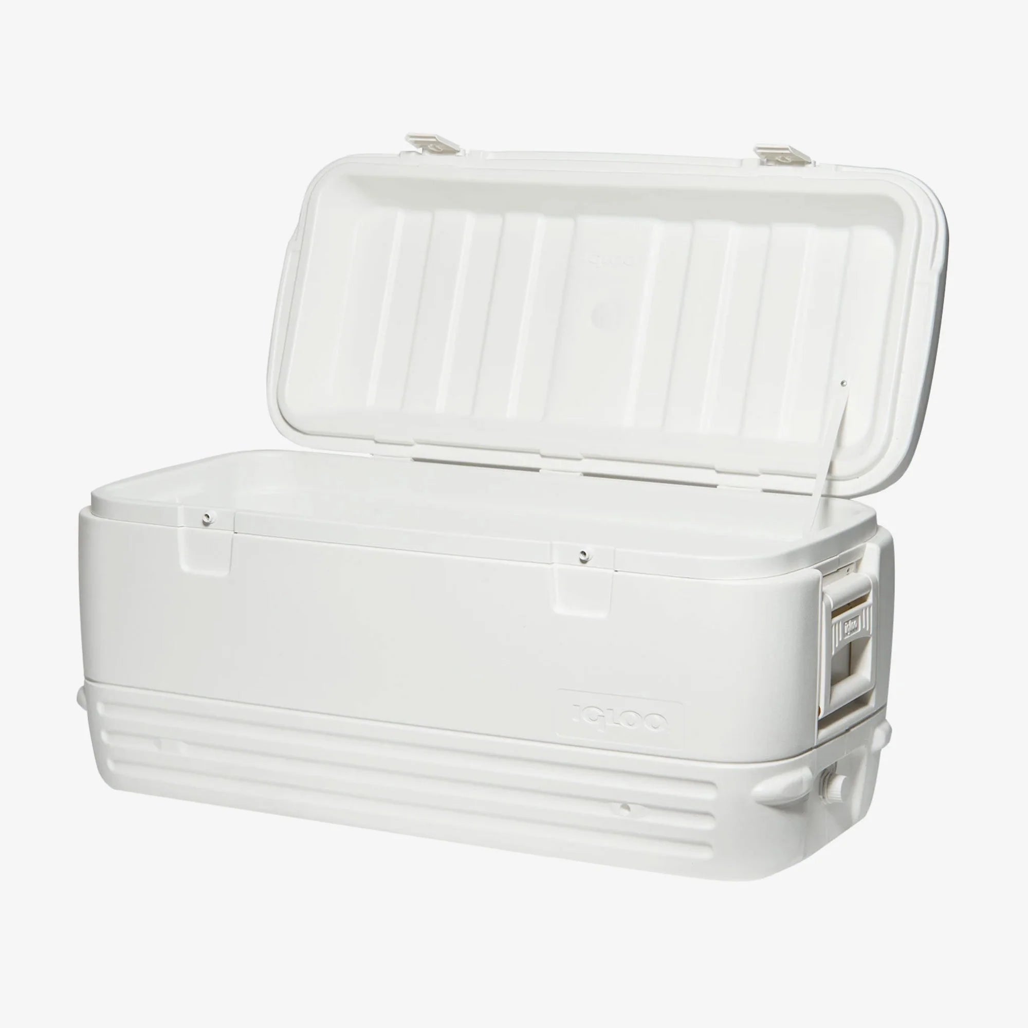 Igloo Outdoor Polar 120 Qt Cooler - Image 2