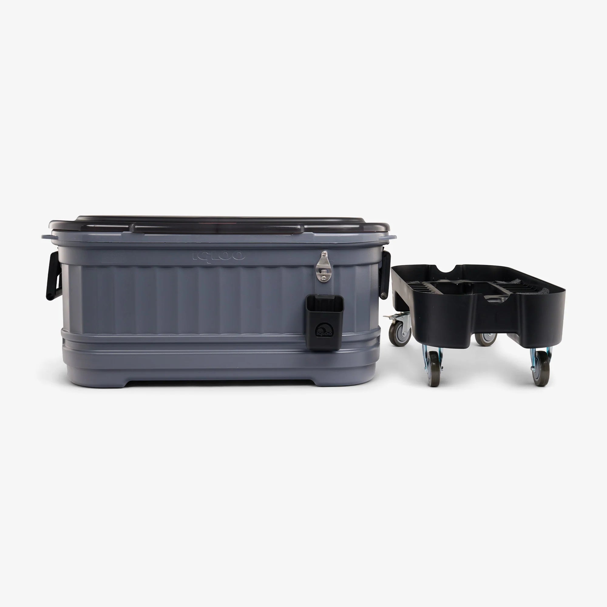 Igloo Coolers Party Bar 125 Qt Cooler - Image 23