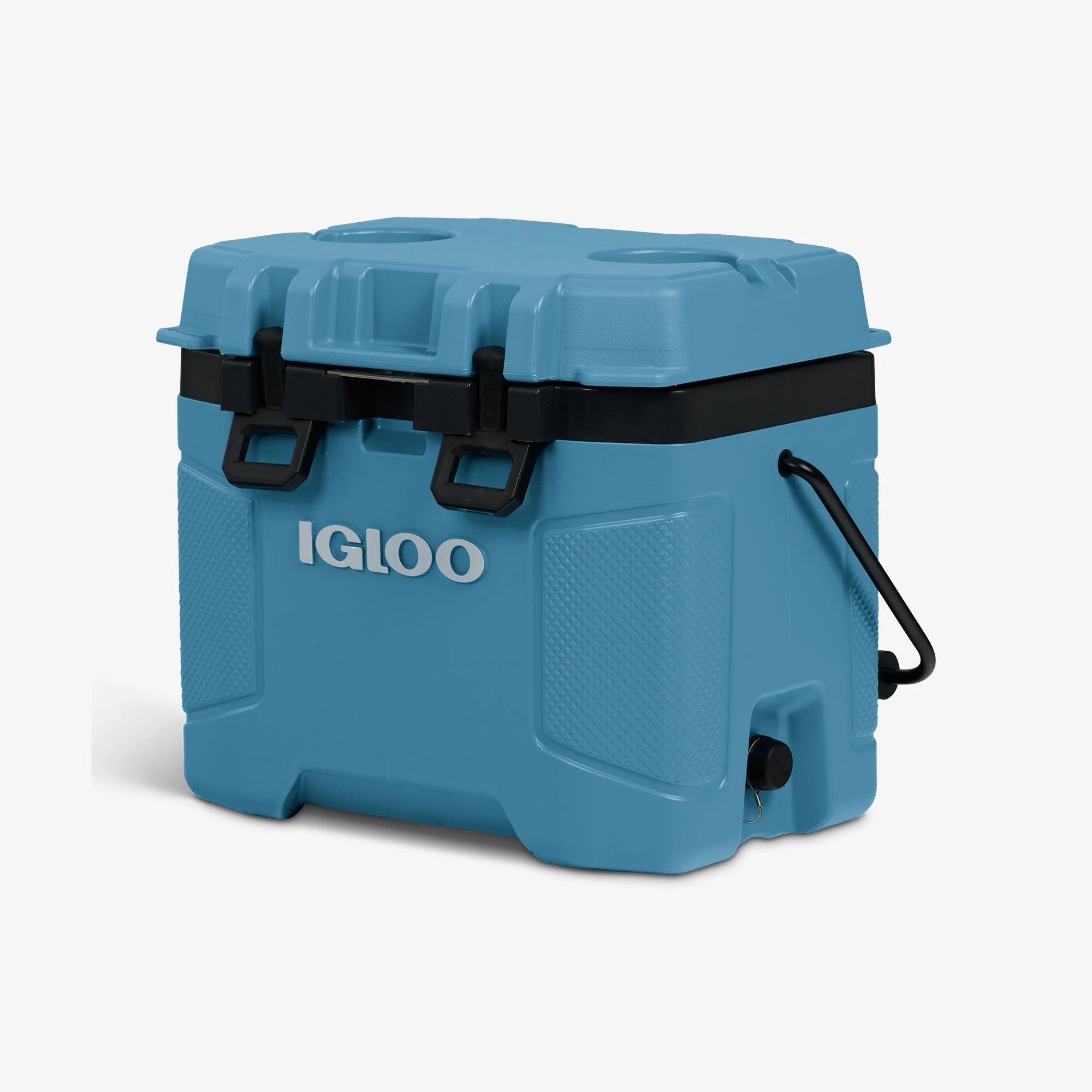 Igloo Coolers Trailmate 25 Qt Cooler - Image 37
