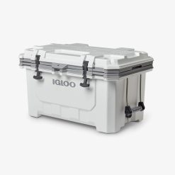 Alternative view of Igloo Outdoor IMX 70 Qt Cooler